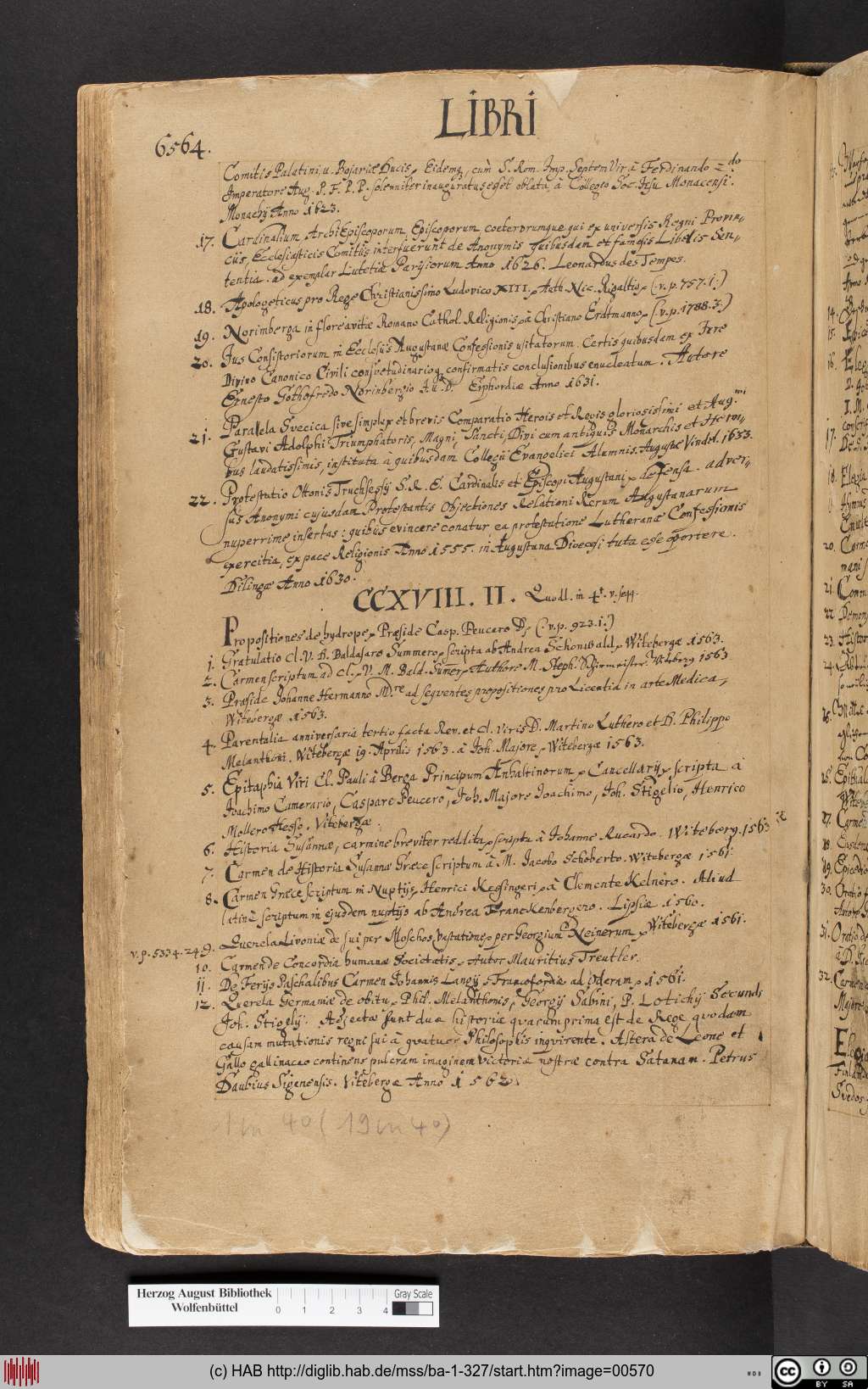 http://diglib.hab.de/mss/ba-1-327/00570.jpg