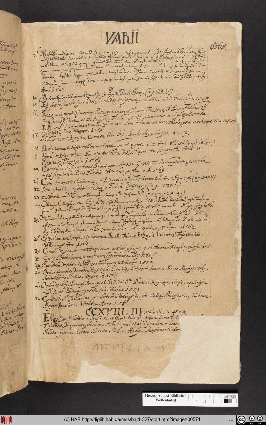 http://diglib.hab.de/mss/ba-1-327/00571.jpg