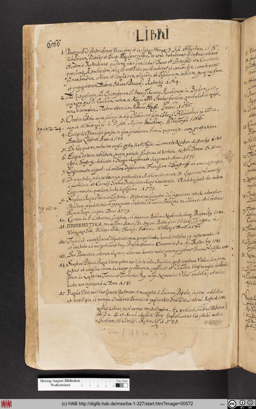 http://diglib.hab.de/mss/ba-1-327/00572.jpg