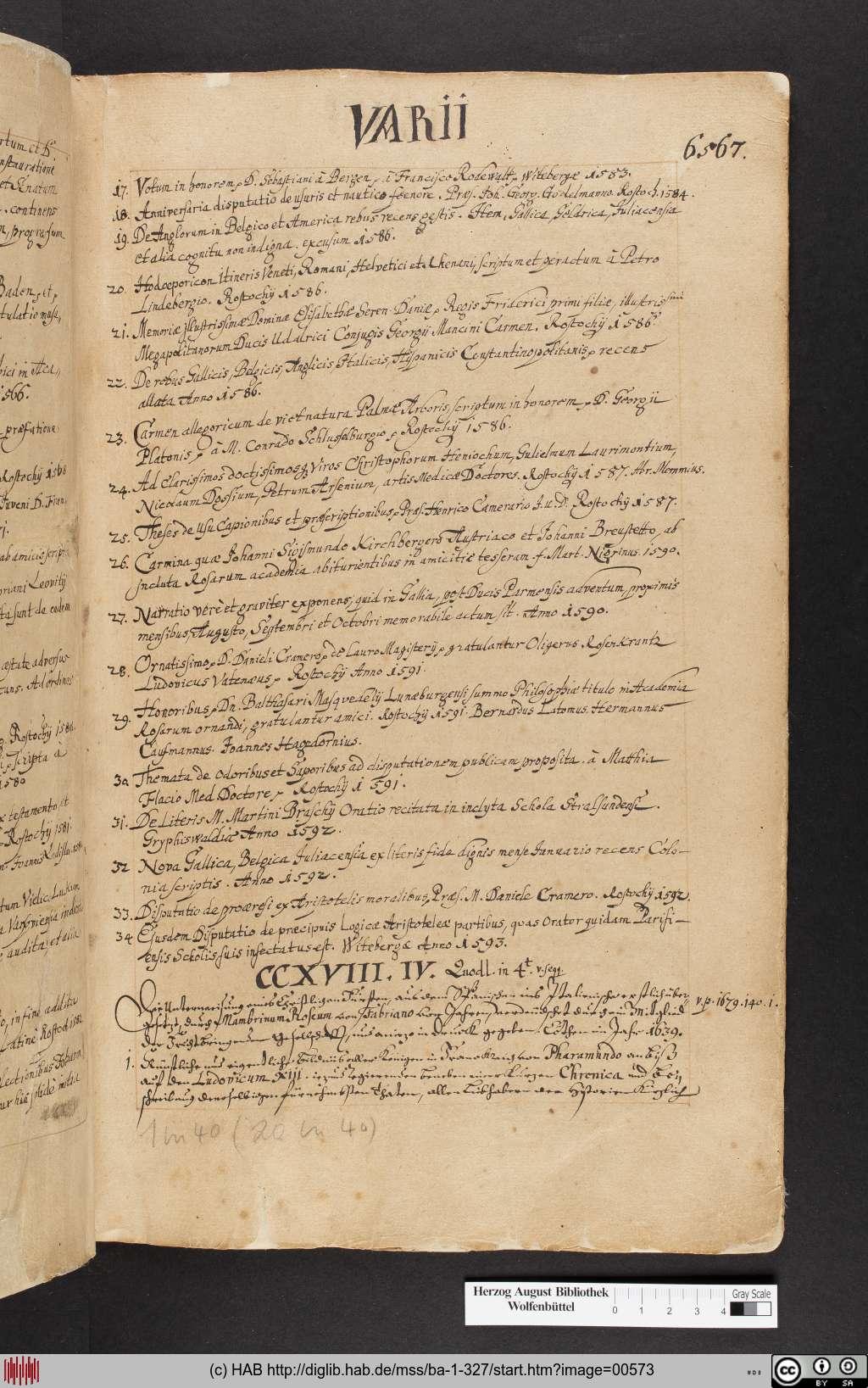 http://diglib.hab.de/mss/ba-1-327/00573.jpg