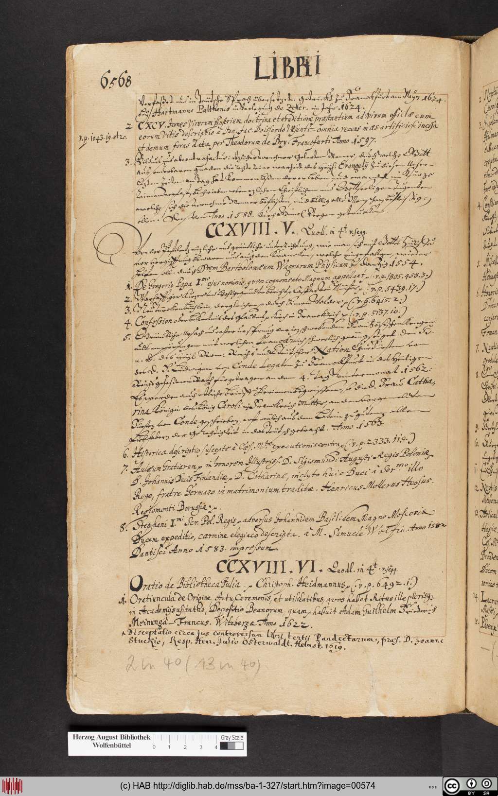 http://diglib.hab.de/mss/ba-1-327/00574.jpg