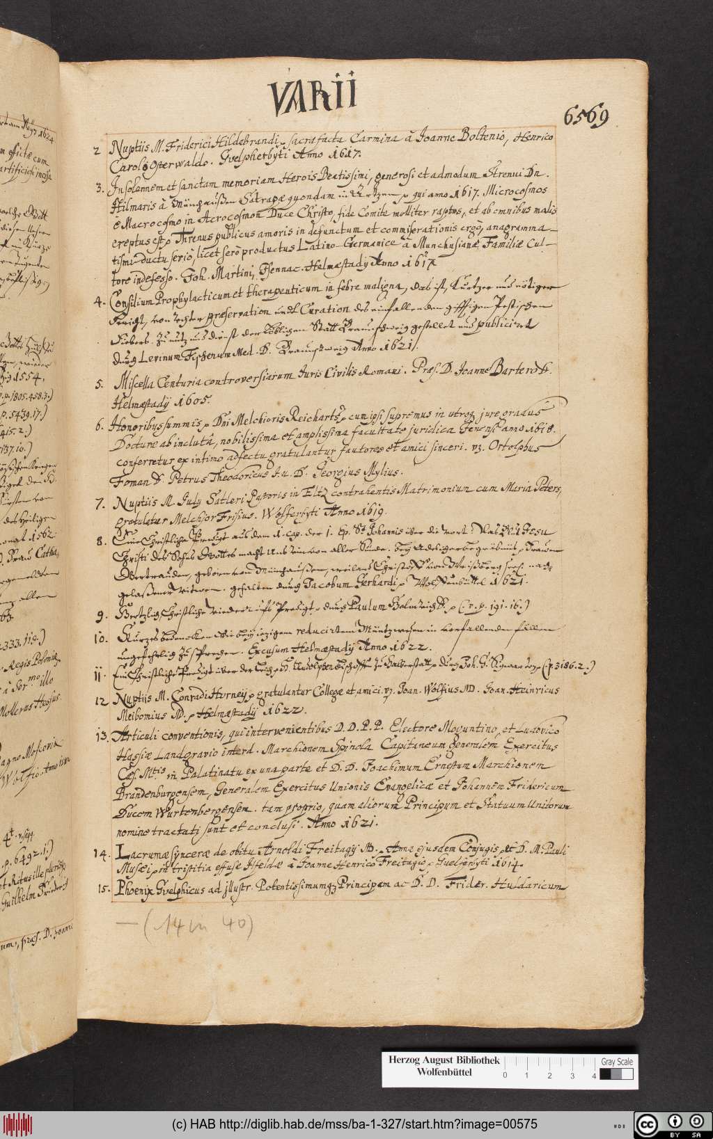 http://diglib.hab.de/mss/ba-1-327/00575.jpg