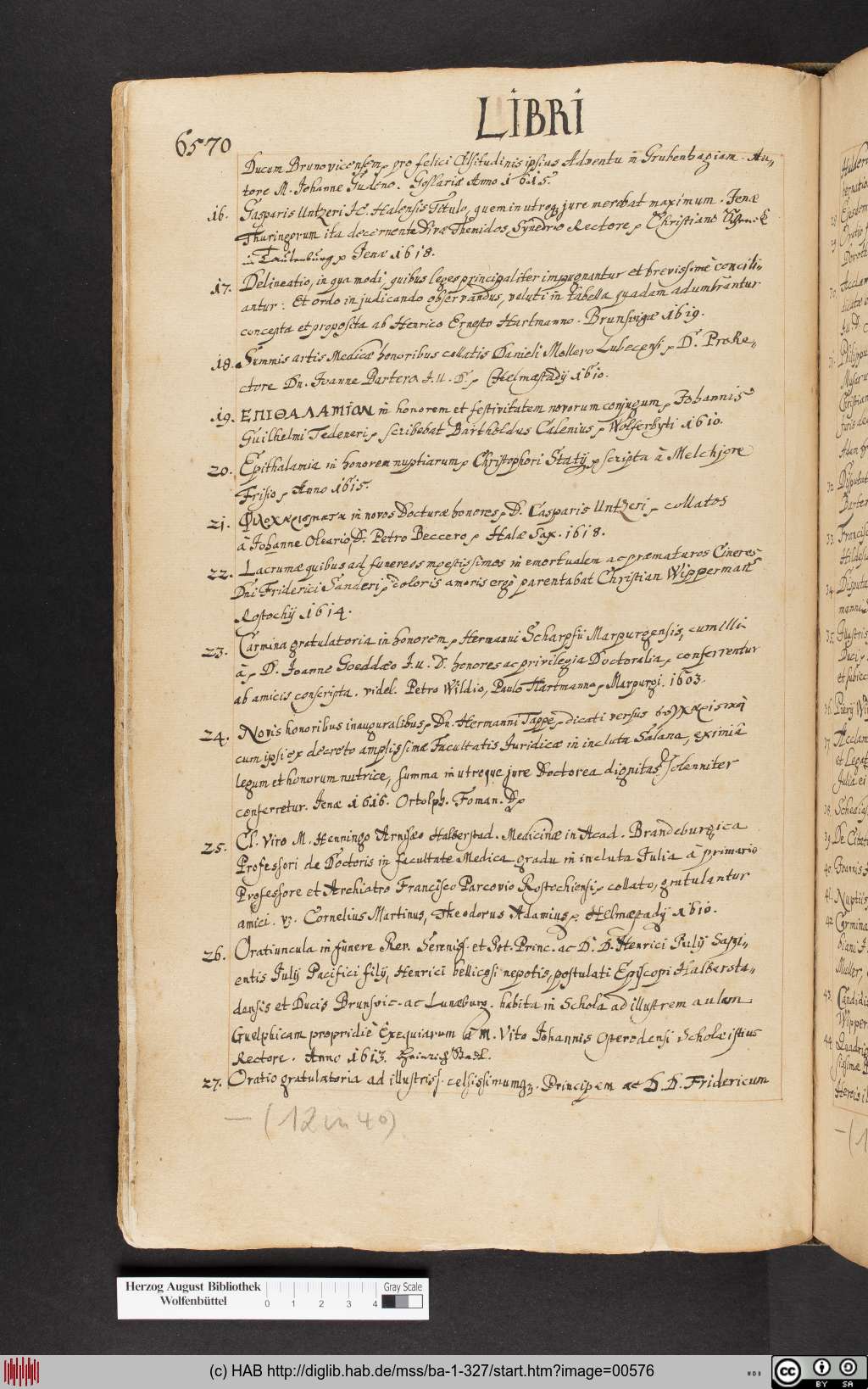 http://diglib.hab.de/mss/ba-1-327/00576.jpg