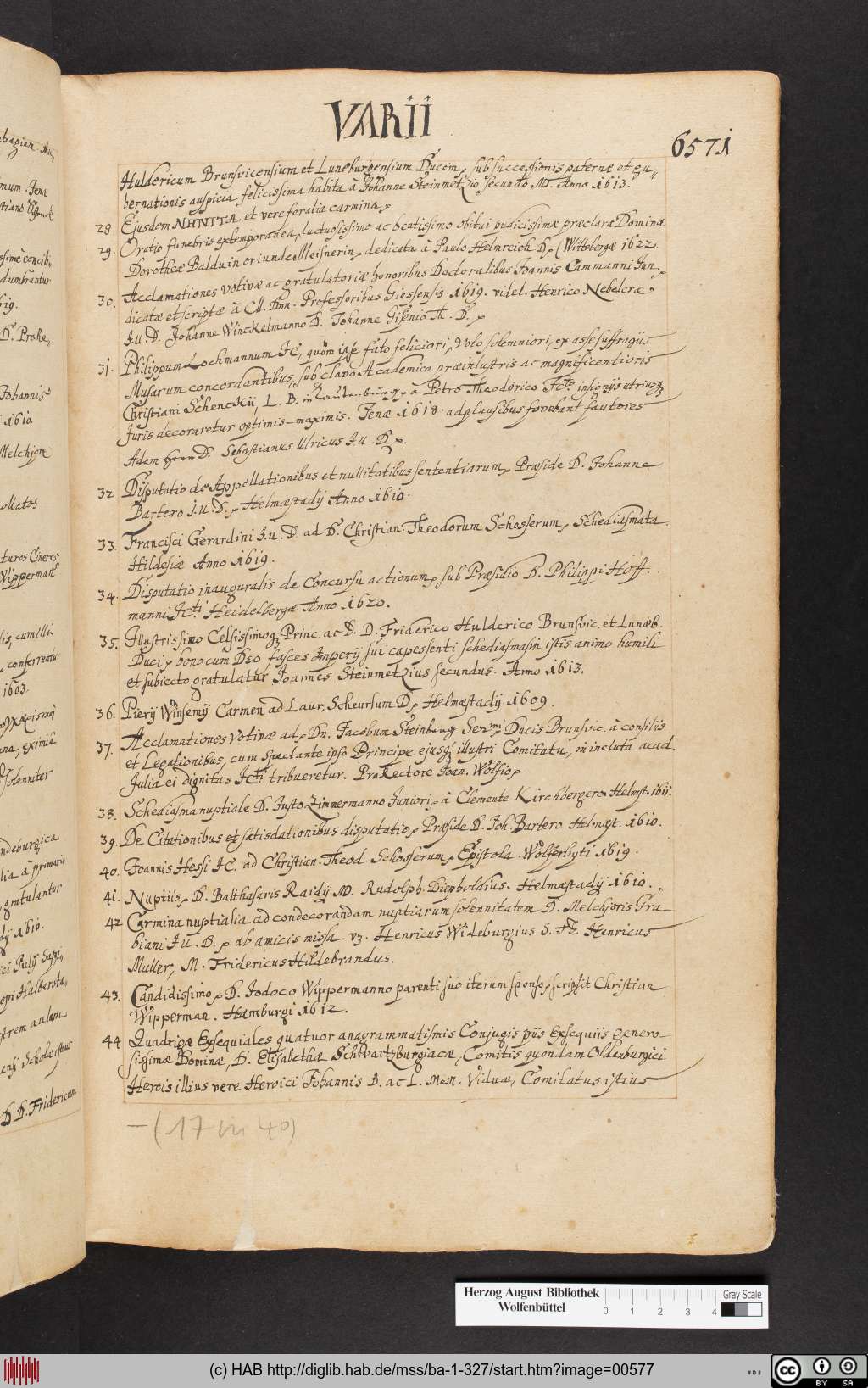 http://diglib.hab.de/mss/ba-1-327/00577.jpg