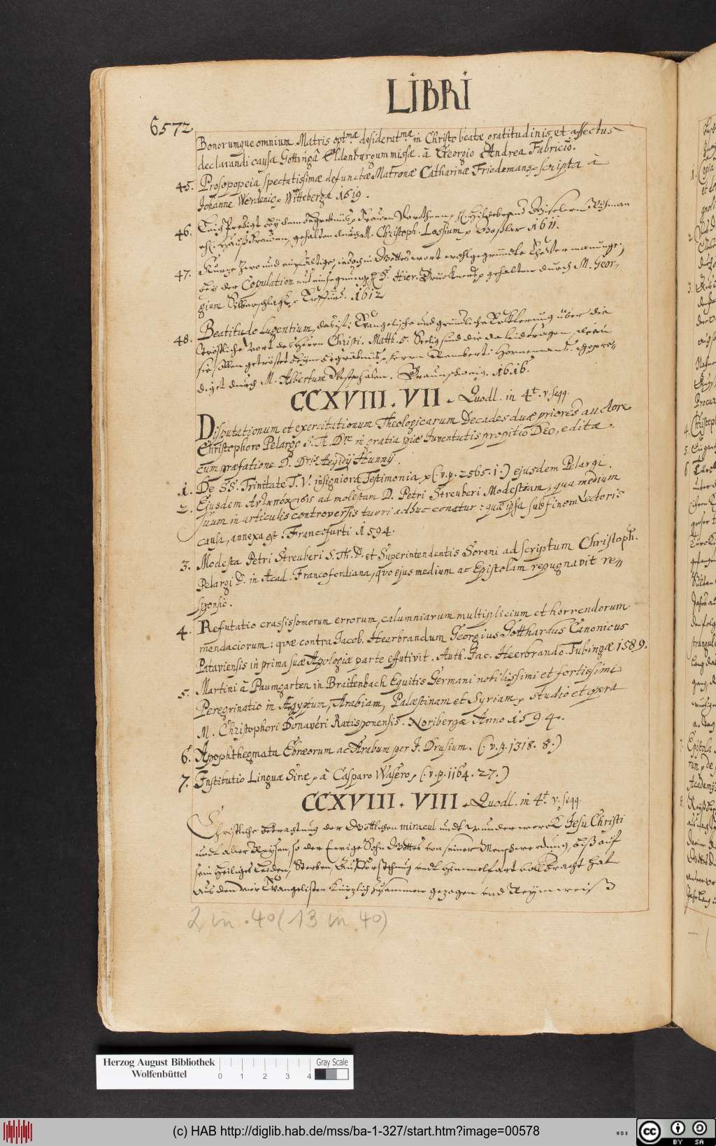 http://diglib.hab.de/mss/ba-1-327/00578.jpg