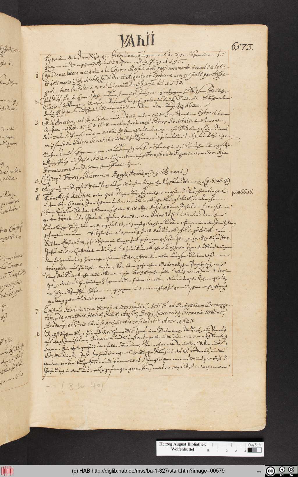 http://diglib.hab.de/mss/ba-1-327/00579.jpg