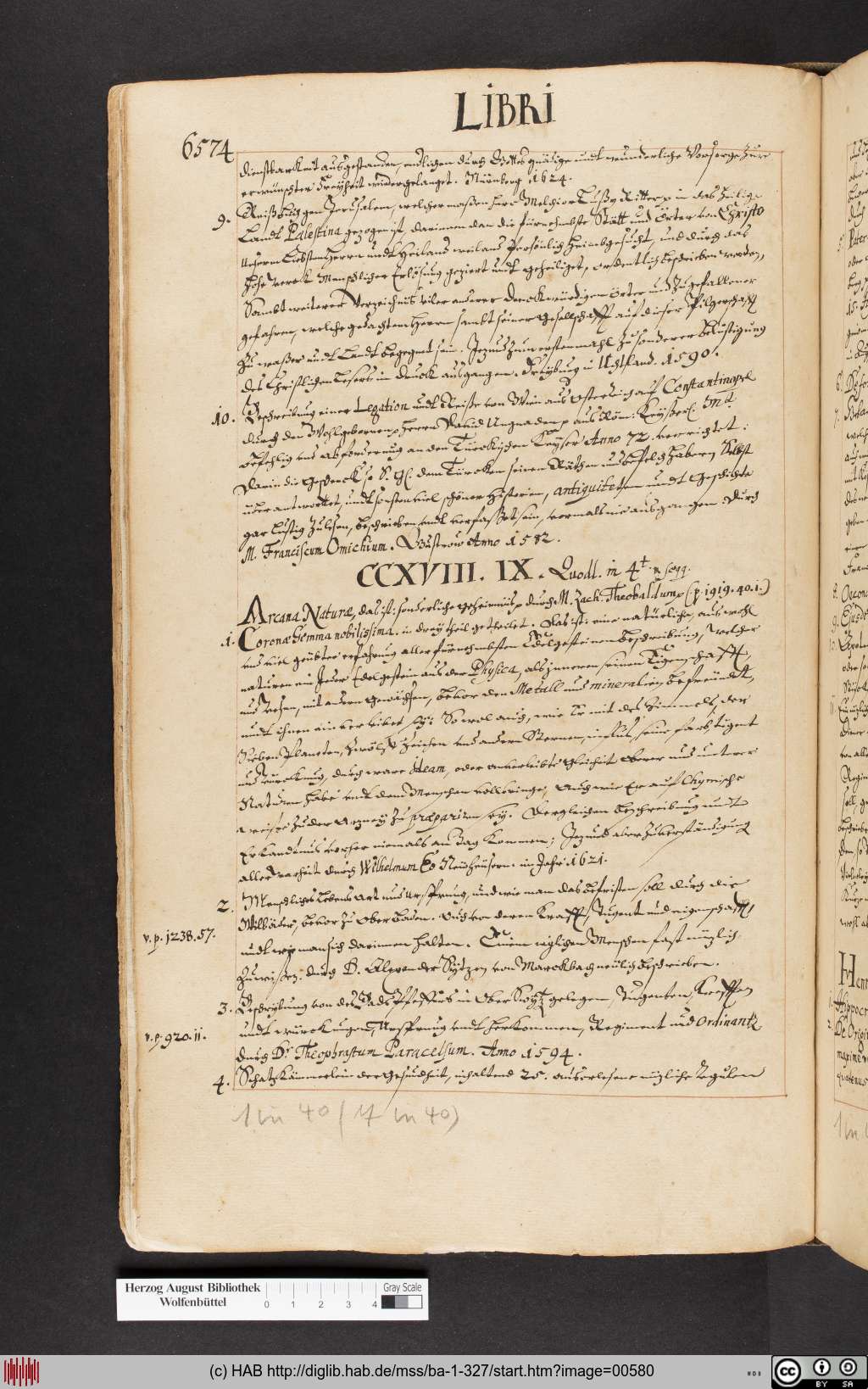 http://diglib.hab.de/mss/ba-1-327/00580.jpg