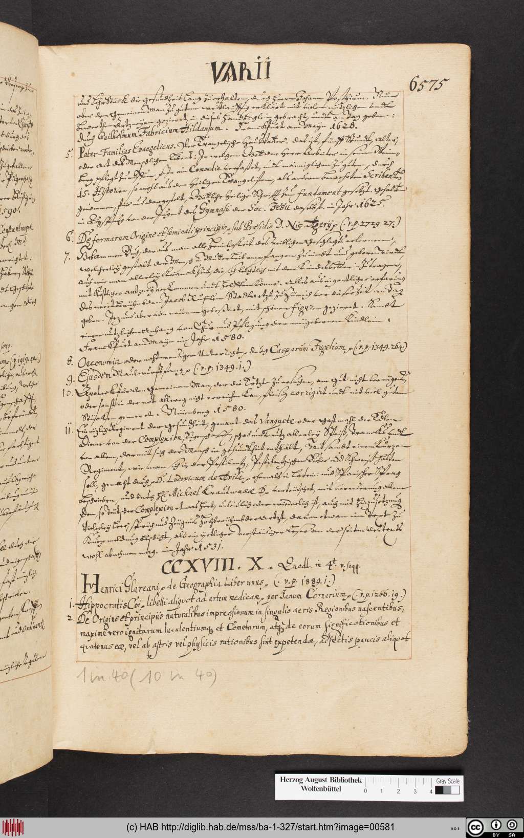 http://diglib.hab.de/mss/ba-1-327/00581.jpg