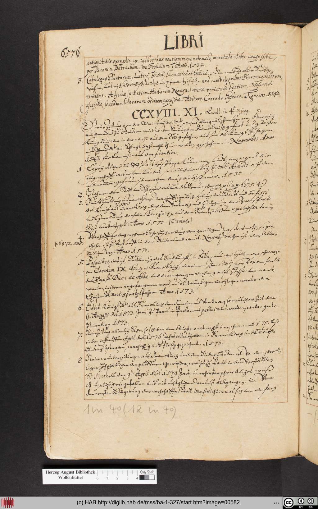 http://diglib.hab.de/mss/ba-1-327/00582.jpg