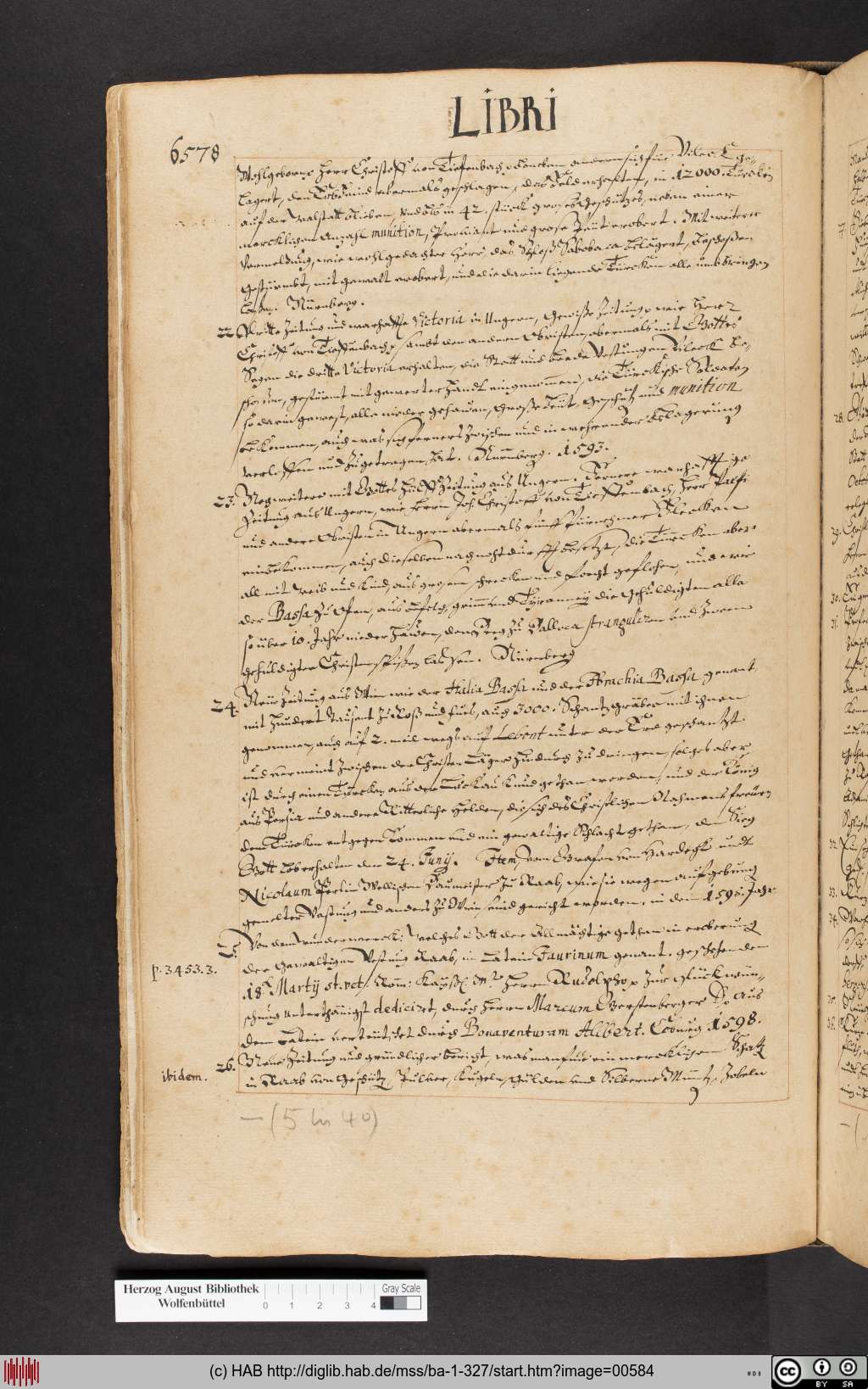 http://diglib.hab.de/mss/ba-1-327/00584.jpg