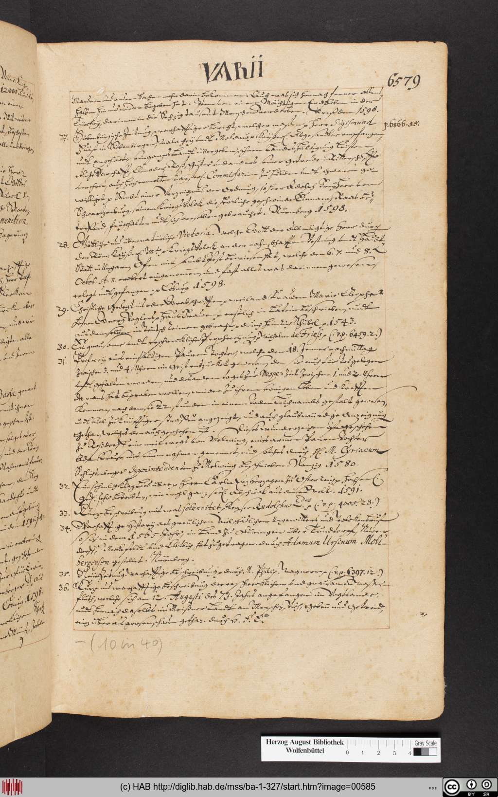 http://diglib.hab.de/mss/ba-1-327/00585.jpg