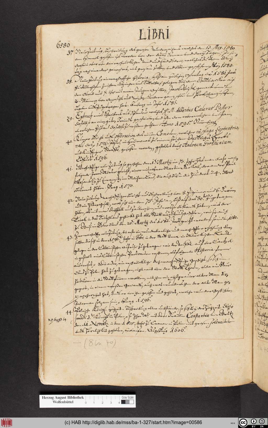 http://diglib.hab.de/mss/ba-1-327/00586.jpg