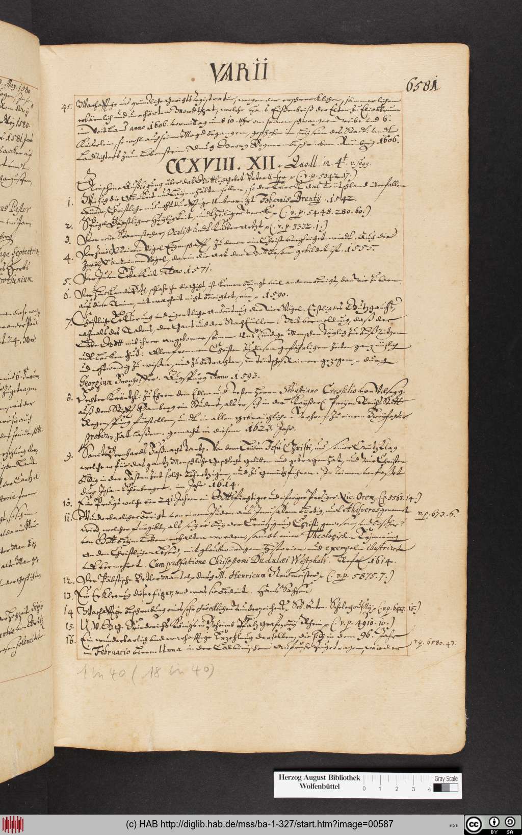 http://diglib.hab.de/mss/ba-1-327/00587.jpg