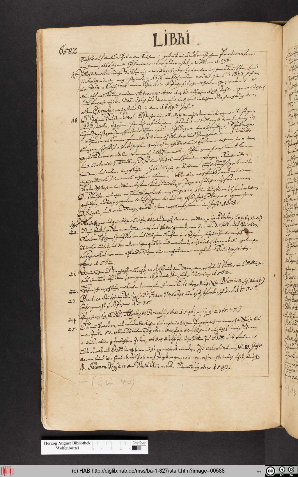 http://diglib.hab.de/mss/ba-1-327/00588.jpg