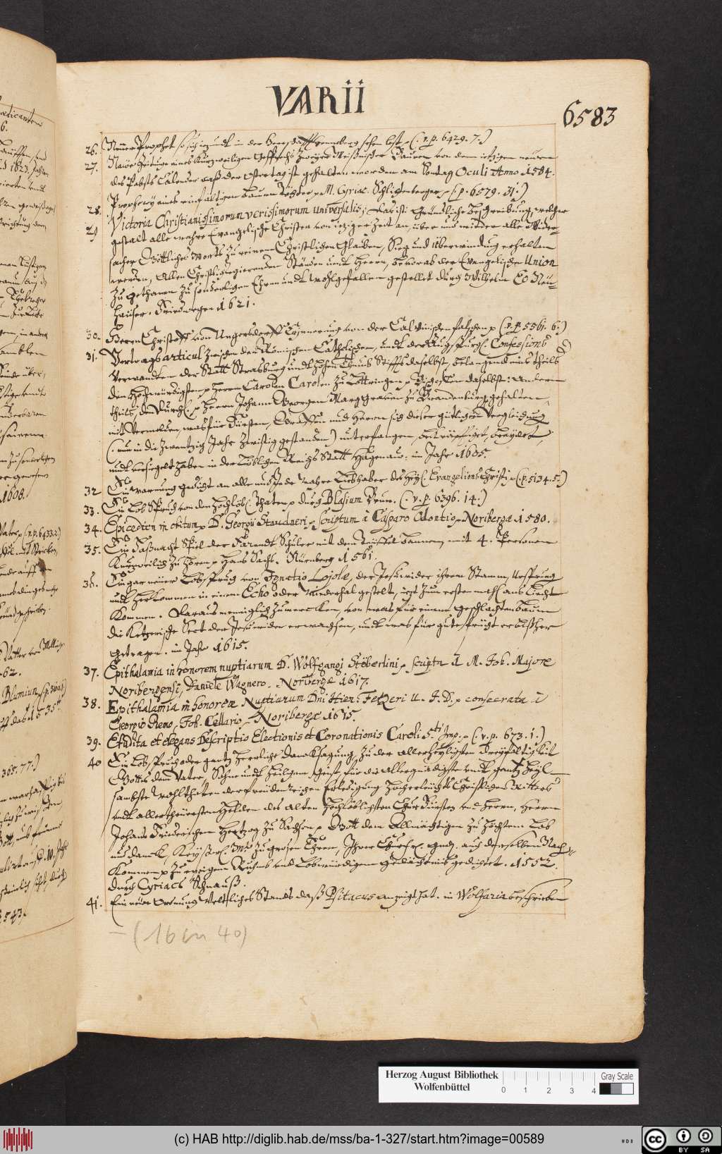 http://diglib.hab.de/mss/ba-1-327/00589.jpg