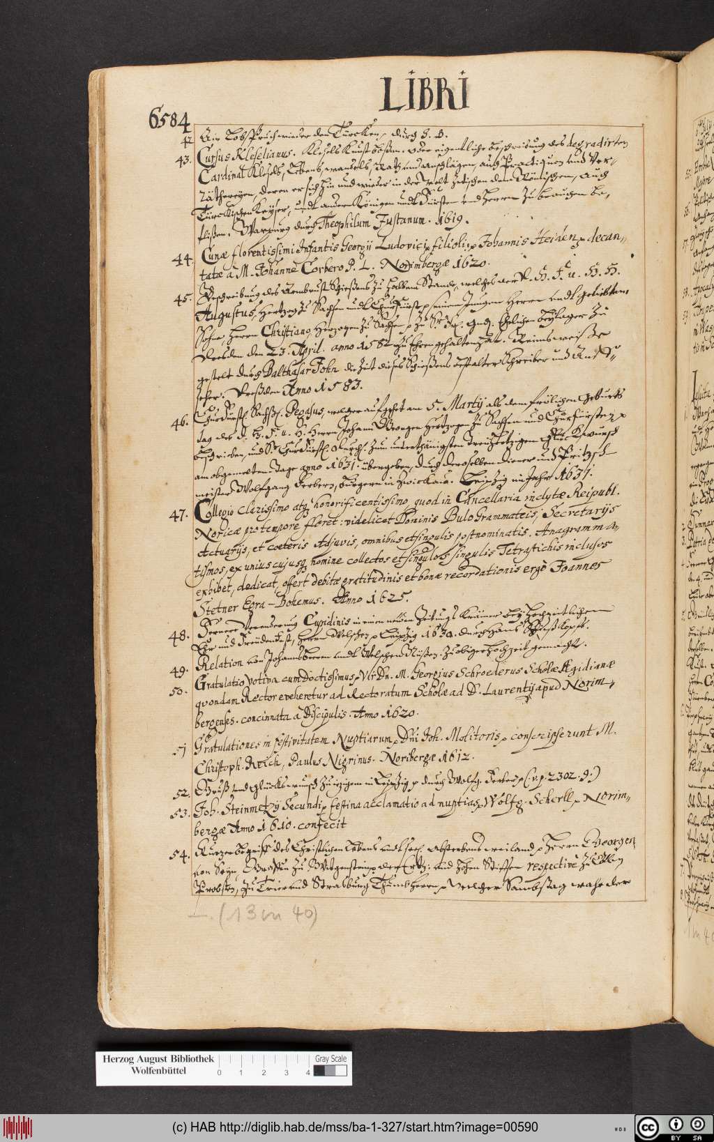 http://diglib.hab.de/mss/ba-1-327/00590.jpg