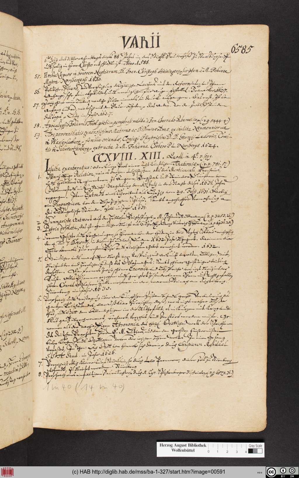 http://diglib.hab.de/mss/ba-1-327/00591.jpg
