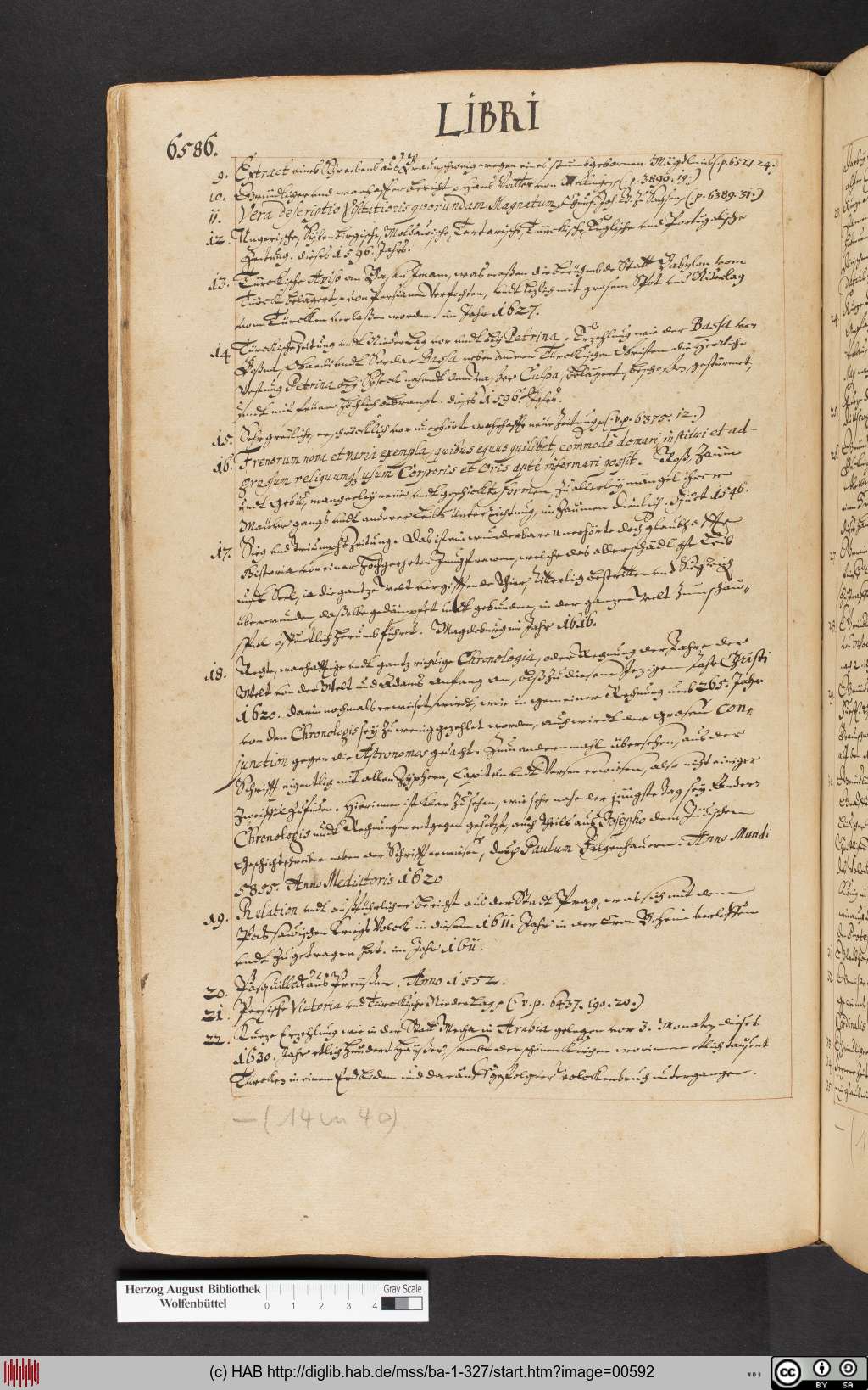 http://diglib.hab.de/mss/ba-1-327/00592.jpg