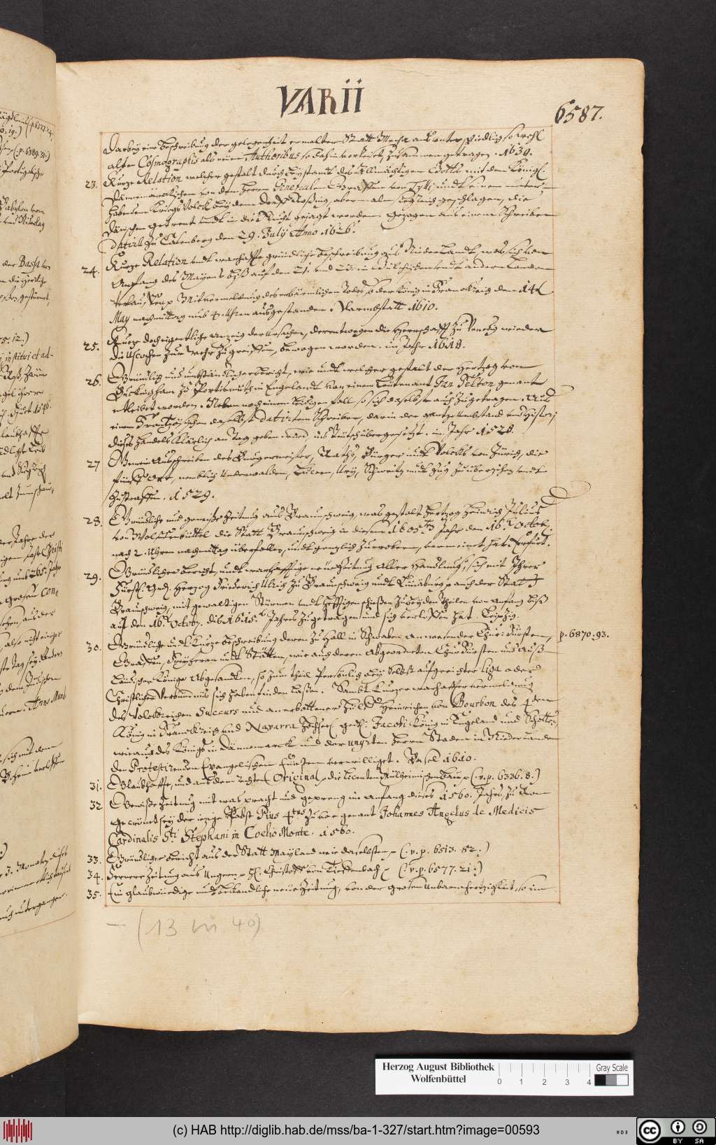 http://diglib.hab.de/mss/ba-1-327/00593.jpg