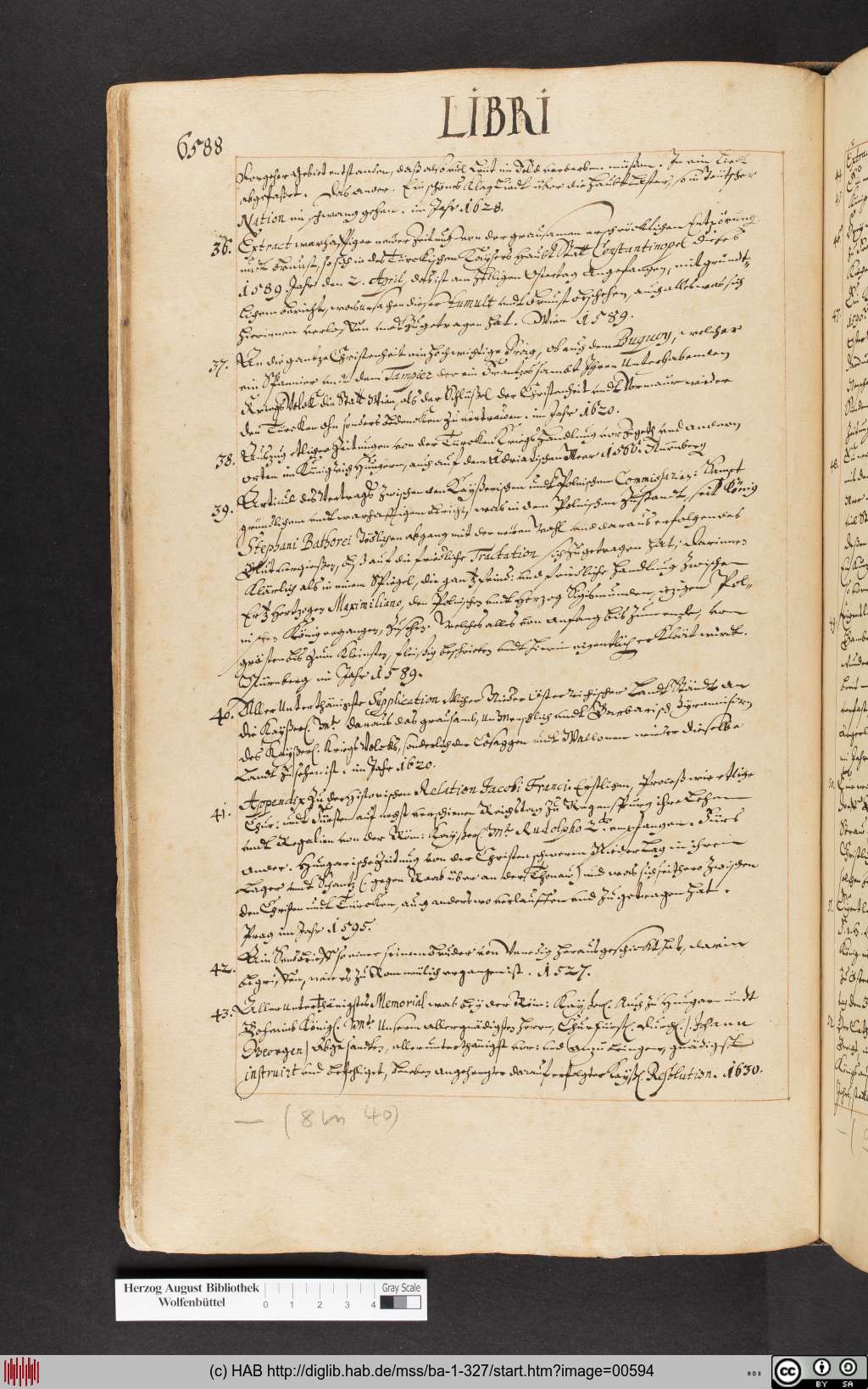http://diglib.hab.de/mss/ba-1-327/00594.jpg