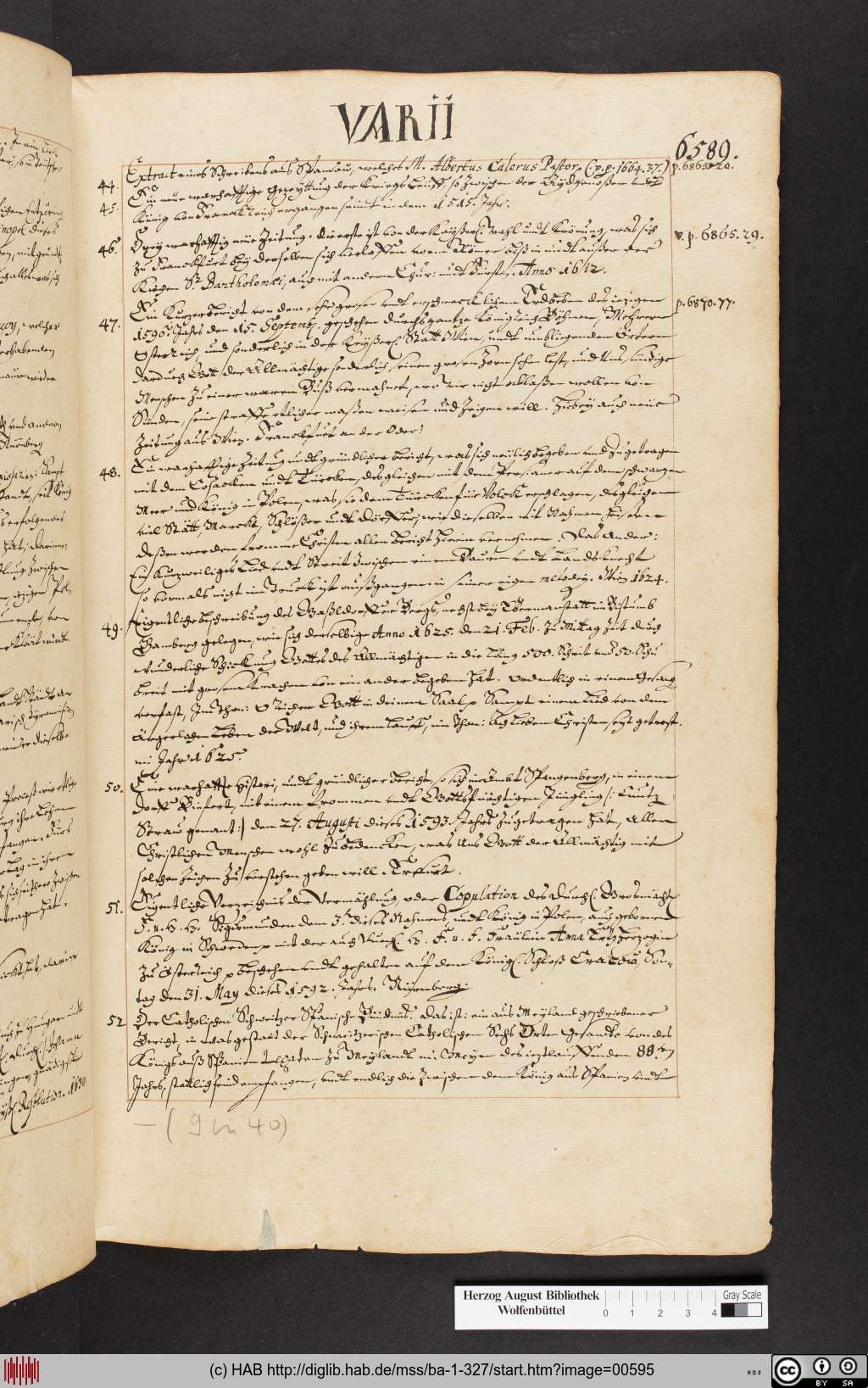 http://diglib.hab.de/mss/ba-1-327/00595.jpg