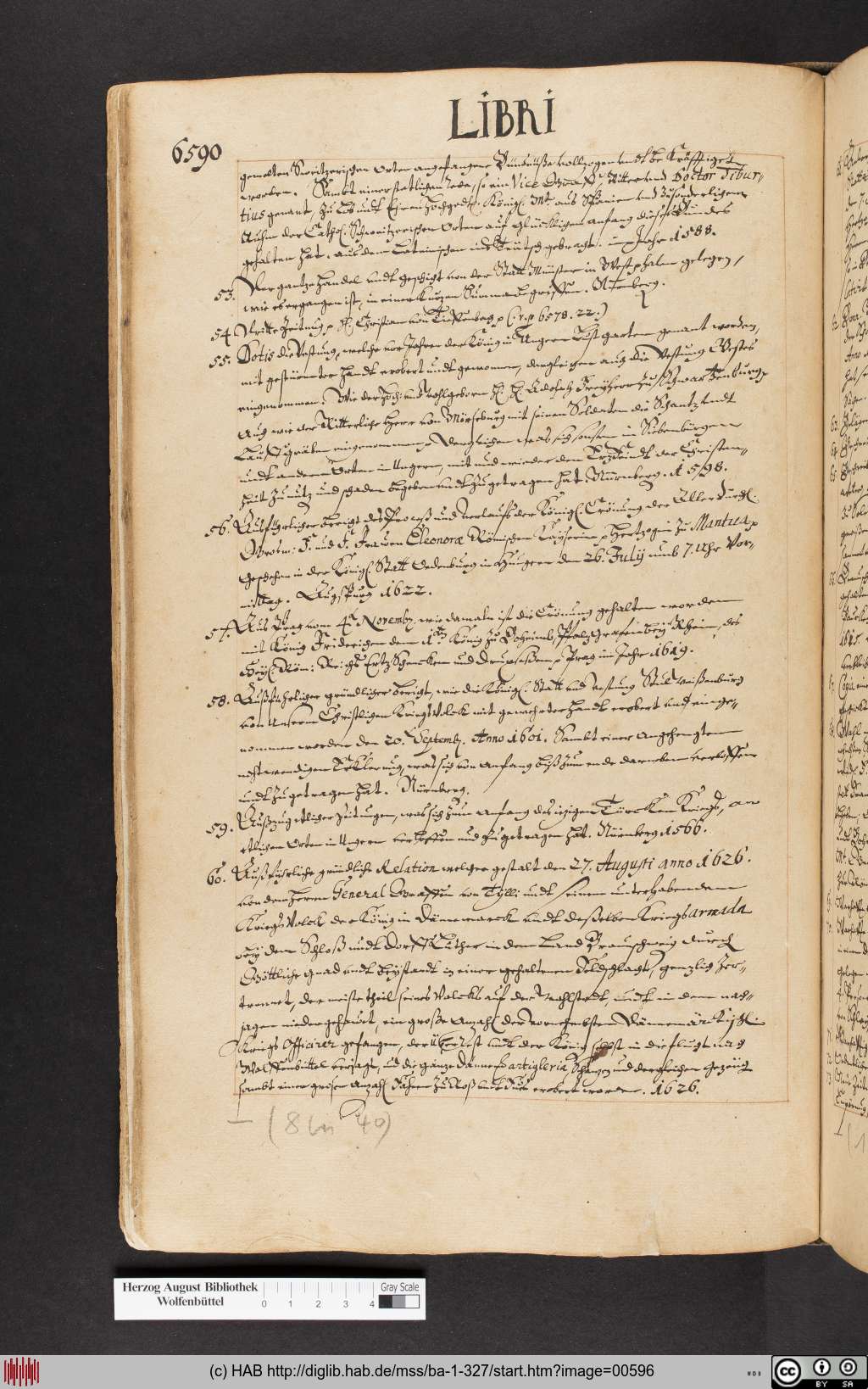 http://diglib.hab.de/mss/ba-1-327/00596.jpg