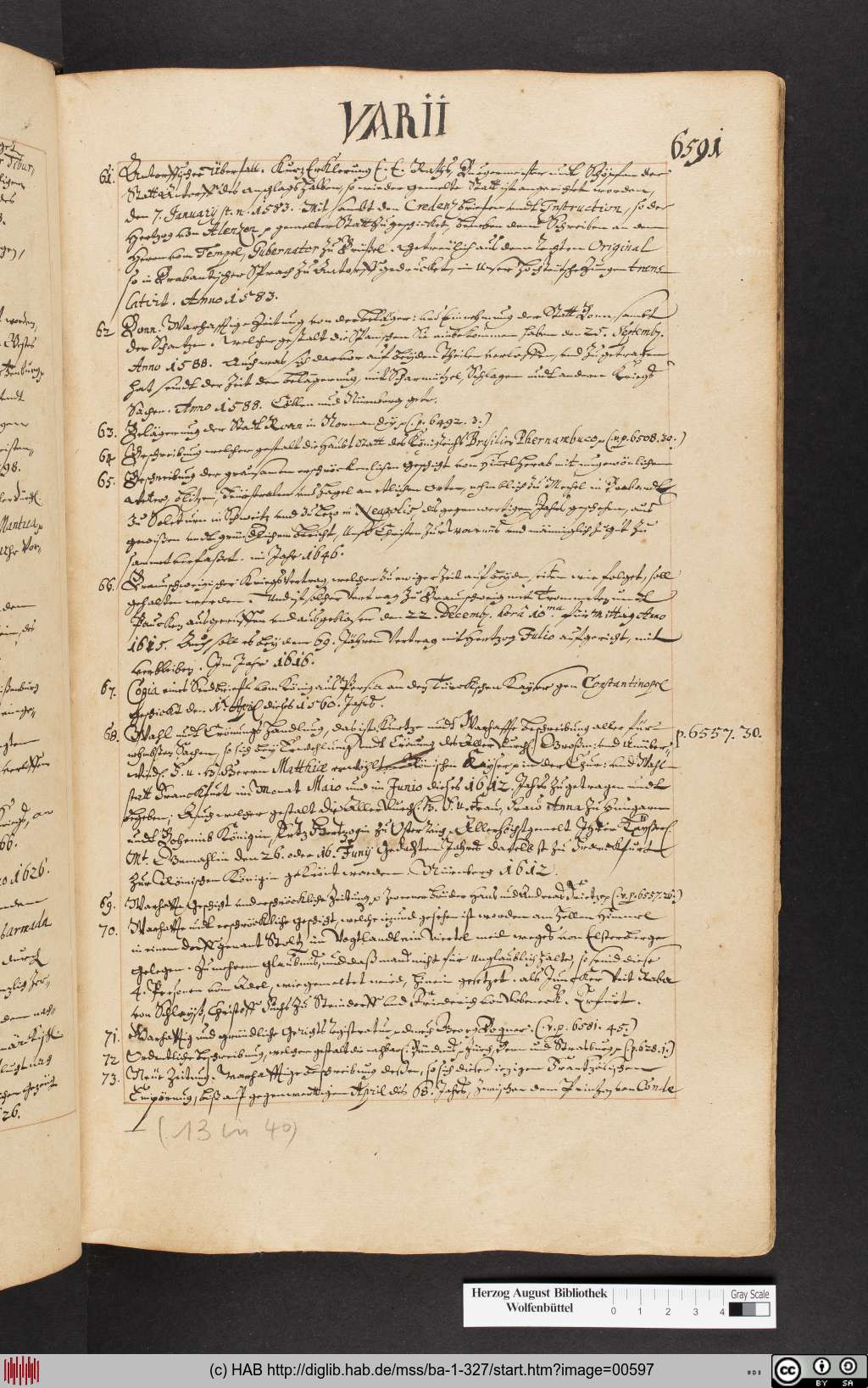 http://diglib.hab.de/mss/ba-1-327/00597.jpg