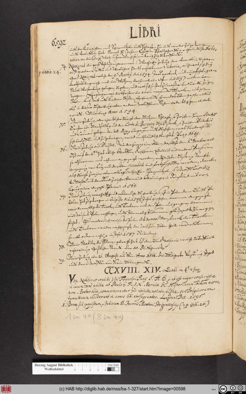 http://diglib.hab.de/mss/ba-1-327/00598.jpg