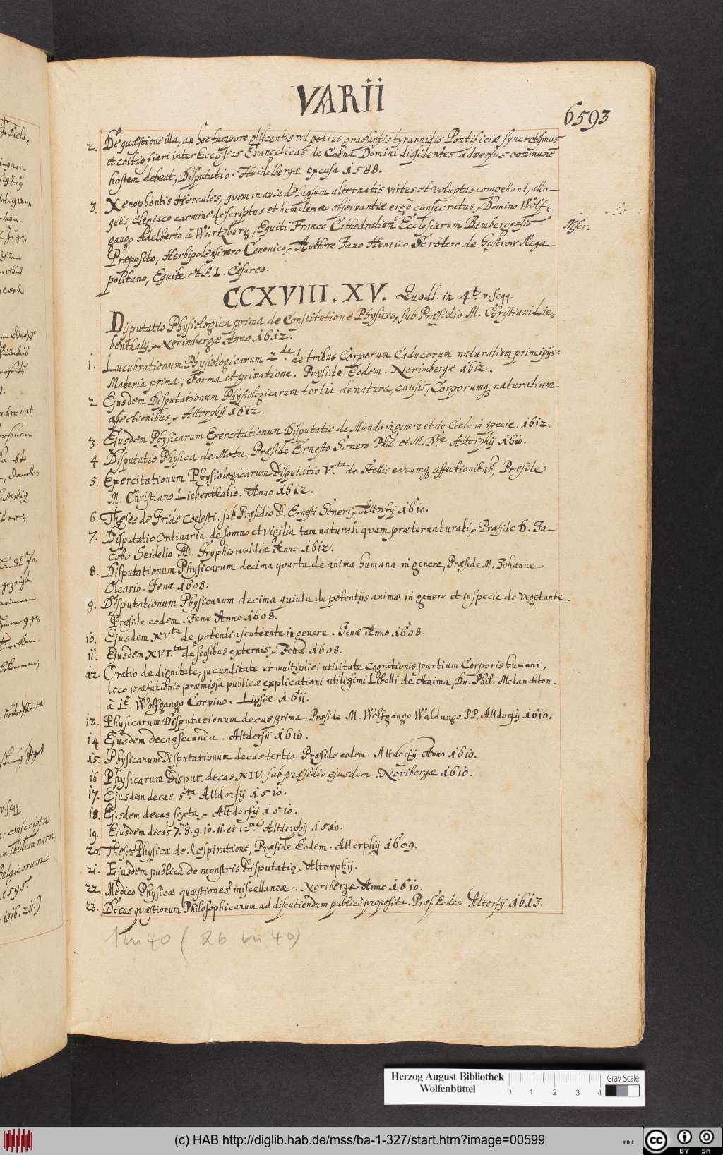 http://diglib.hab.de/mss/ba-1-327/00599.jpg
