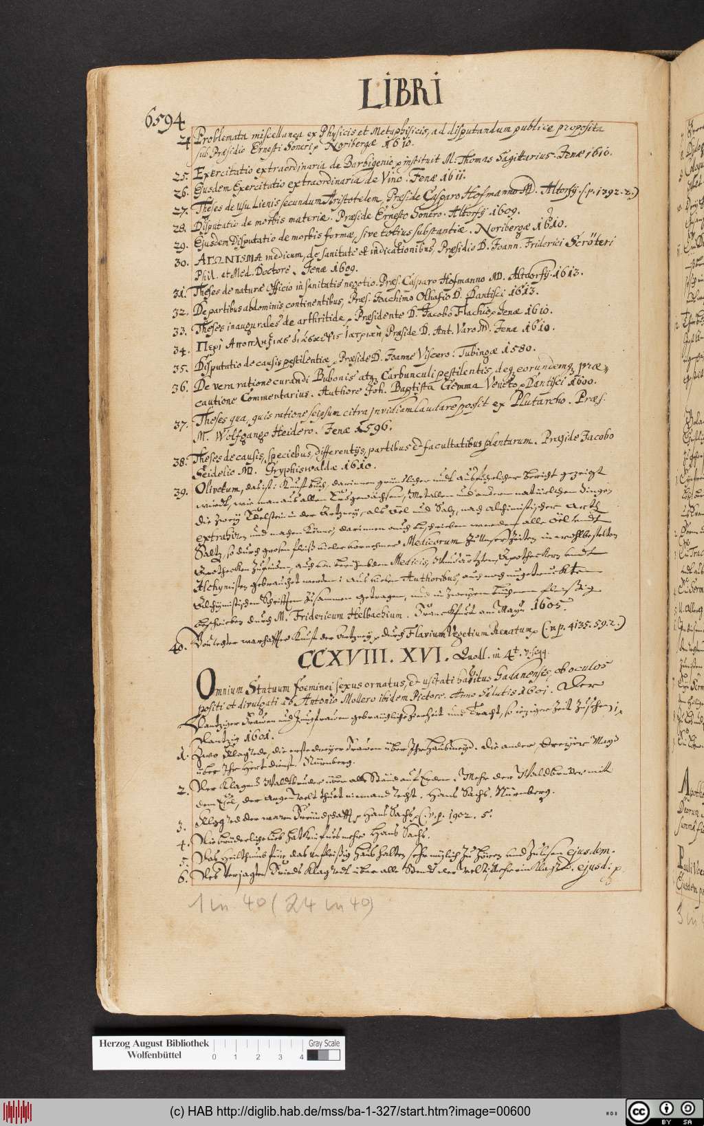 http://diglib.hab.de/mss/ba-1-327/00600.jpg