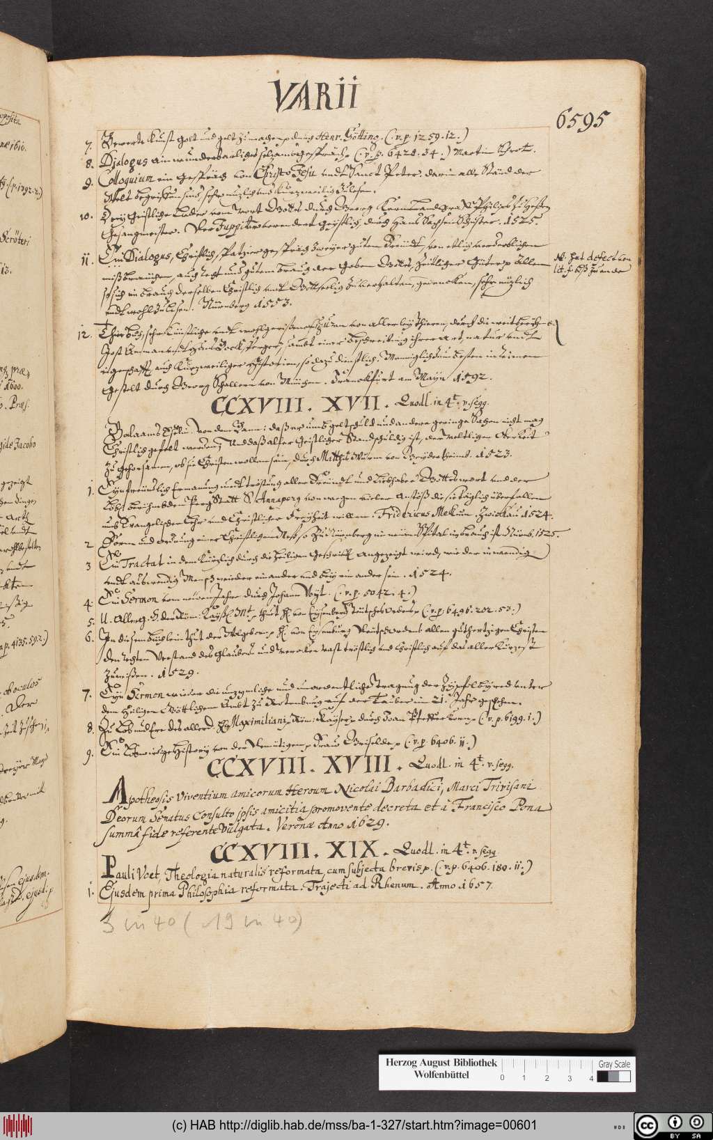 http://diglib.hab.de/mss/ba-1-327/00601.jpg