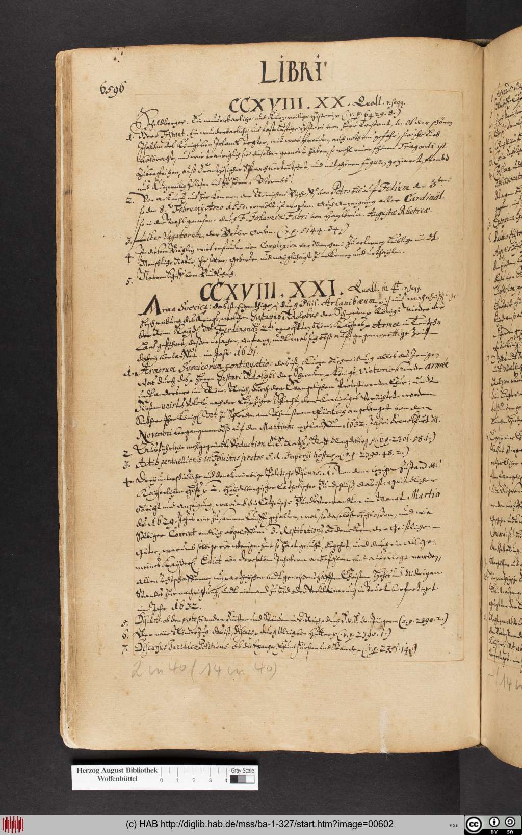 http://diglib.hab.de/mss/ba-1-327/00602.jpg