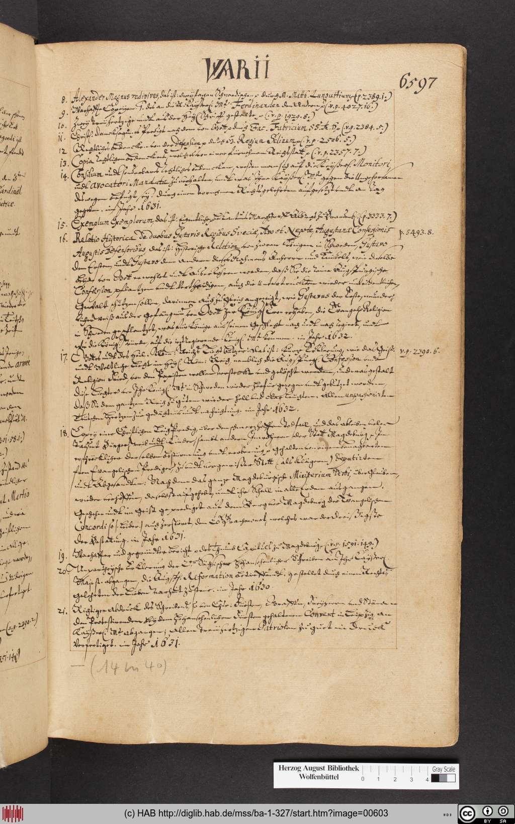 http://diglib.hab.de/mss/ba-1-327/00603.jpg