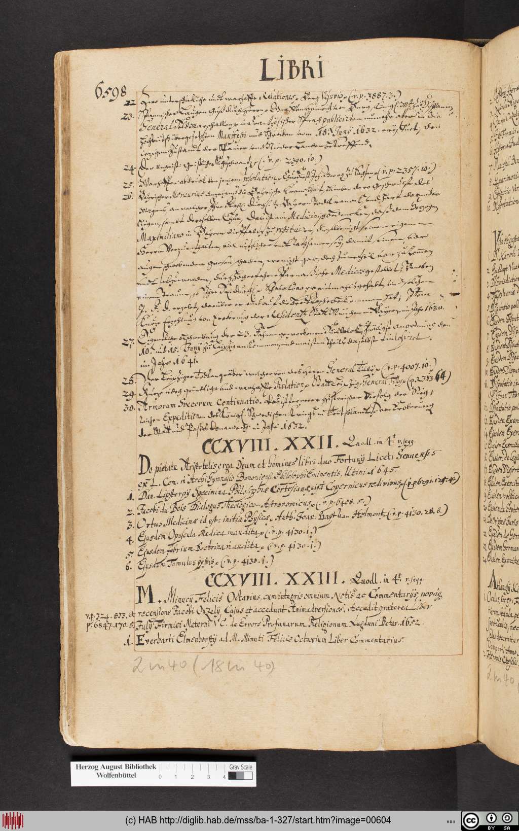 http://diglib.hab.de/mss/ba-1-327/00604.jpg