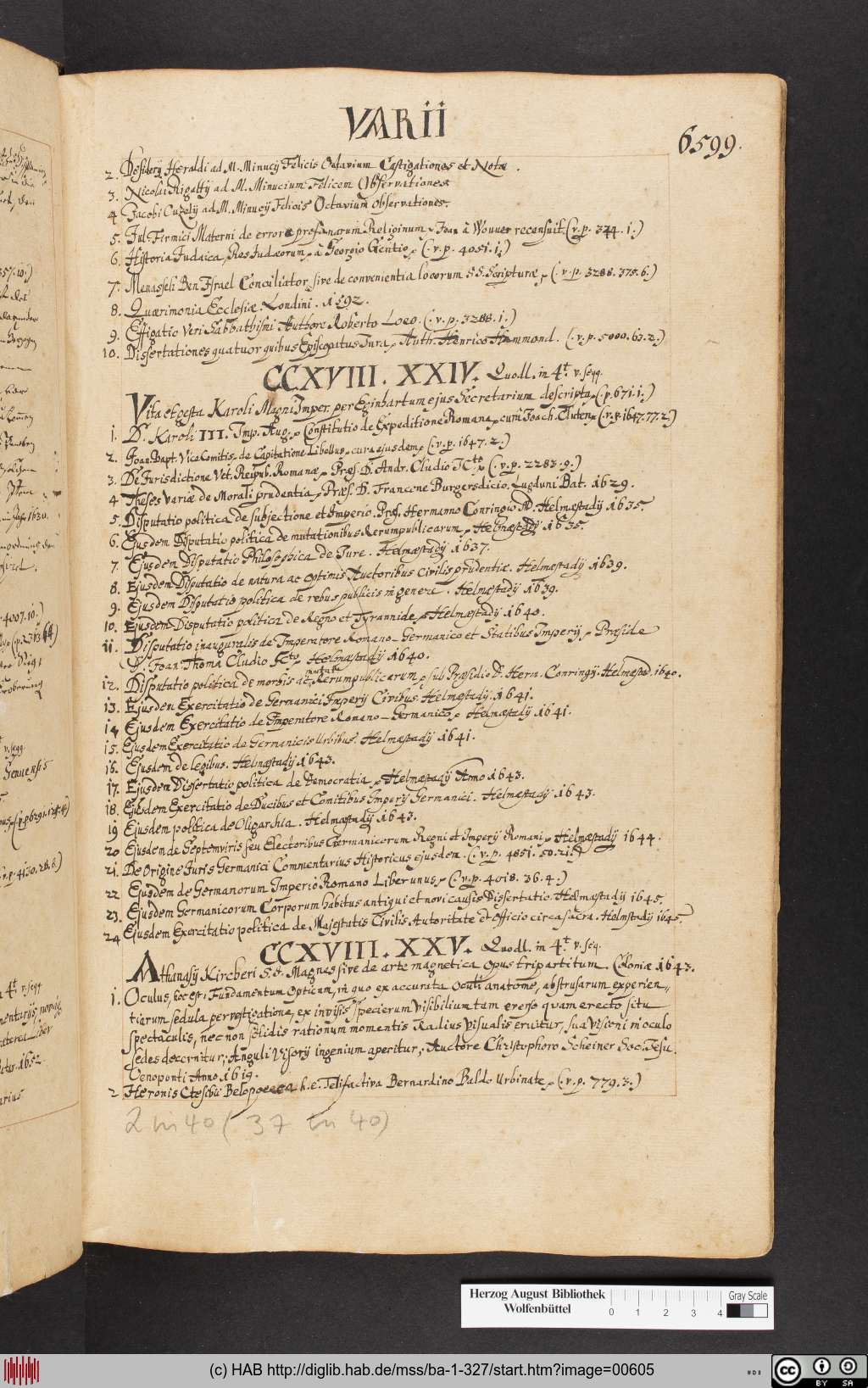 http://diglib.hab.de/mss/ba-1-327/00605.jpg