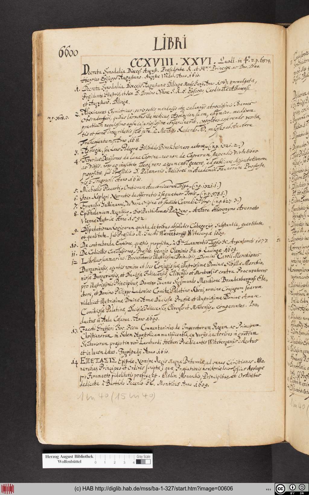 http://diglib.hab.de/mss/ba-1-327/00606.jpg