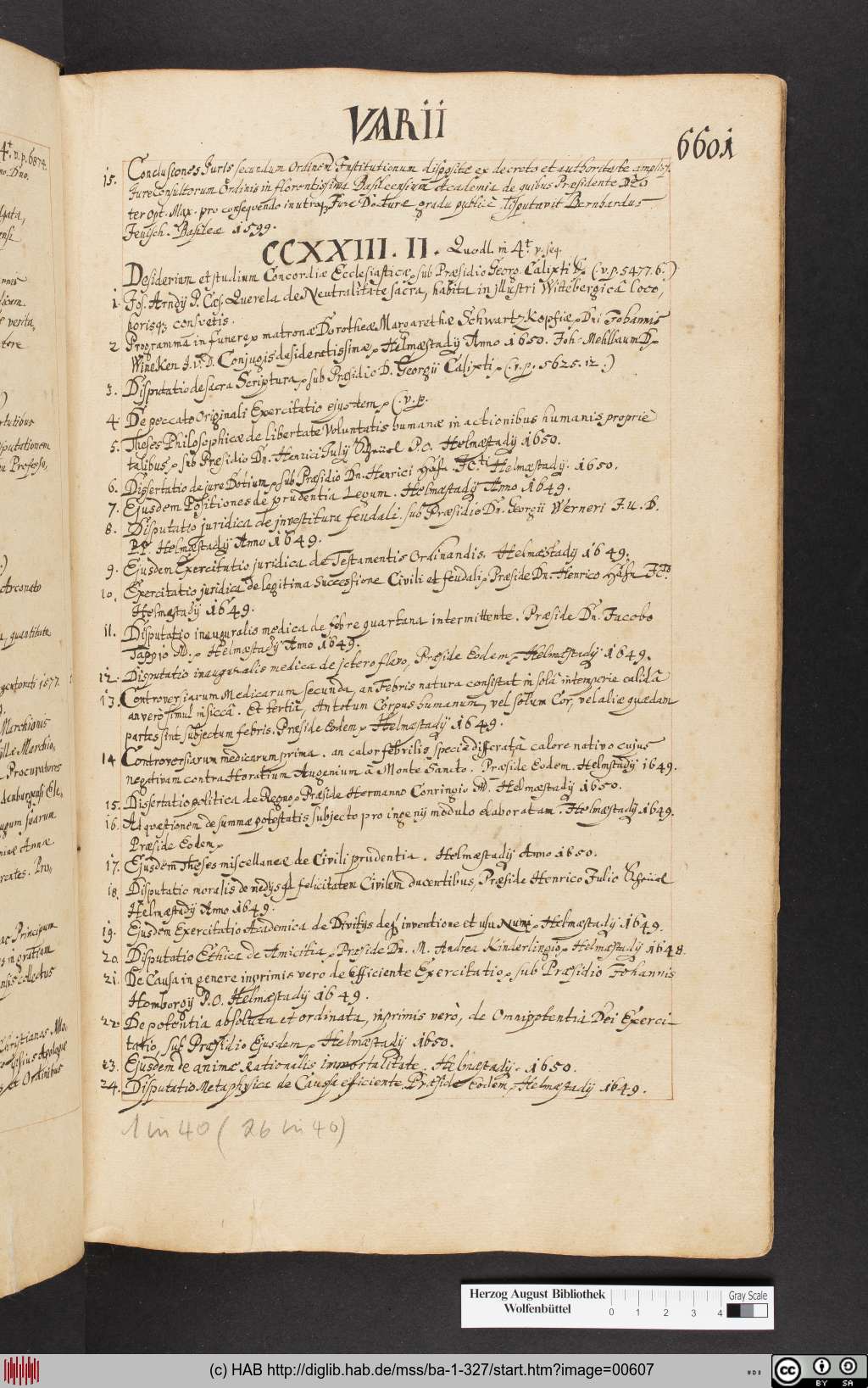 http://diglib.hab.de/mss/ba-1-327/00607.jpg