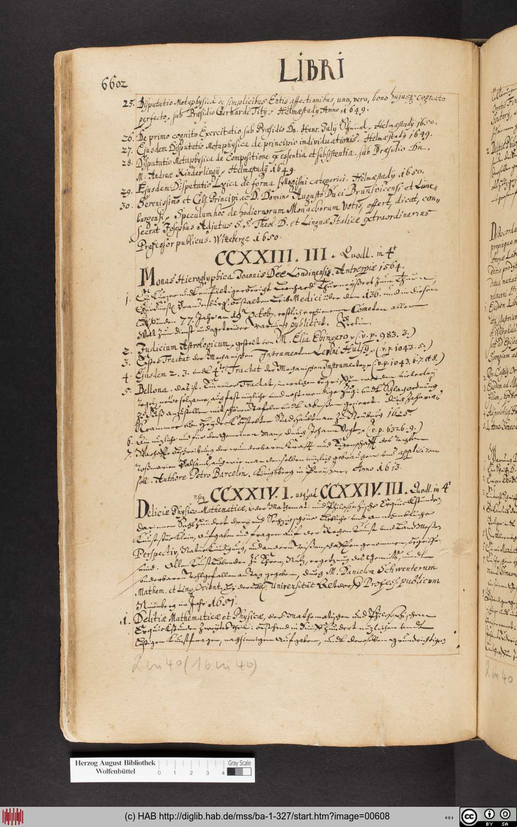http://diglib.hab.de/mss/ba-1-327/00608.jpg
