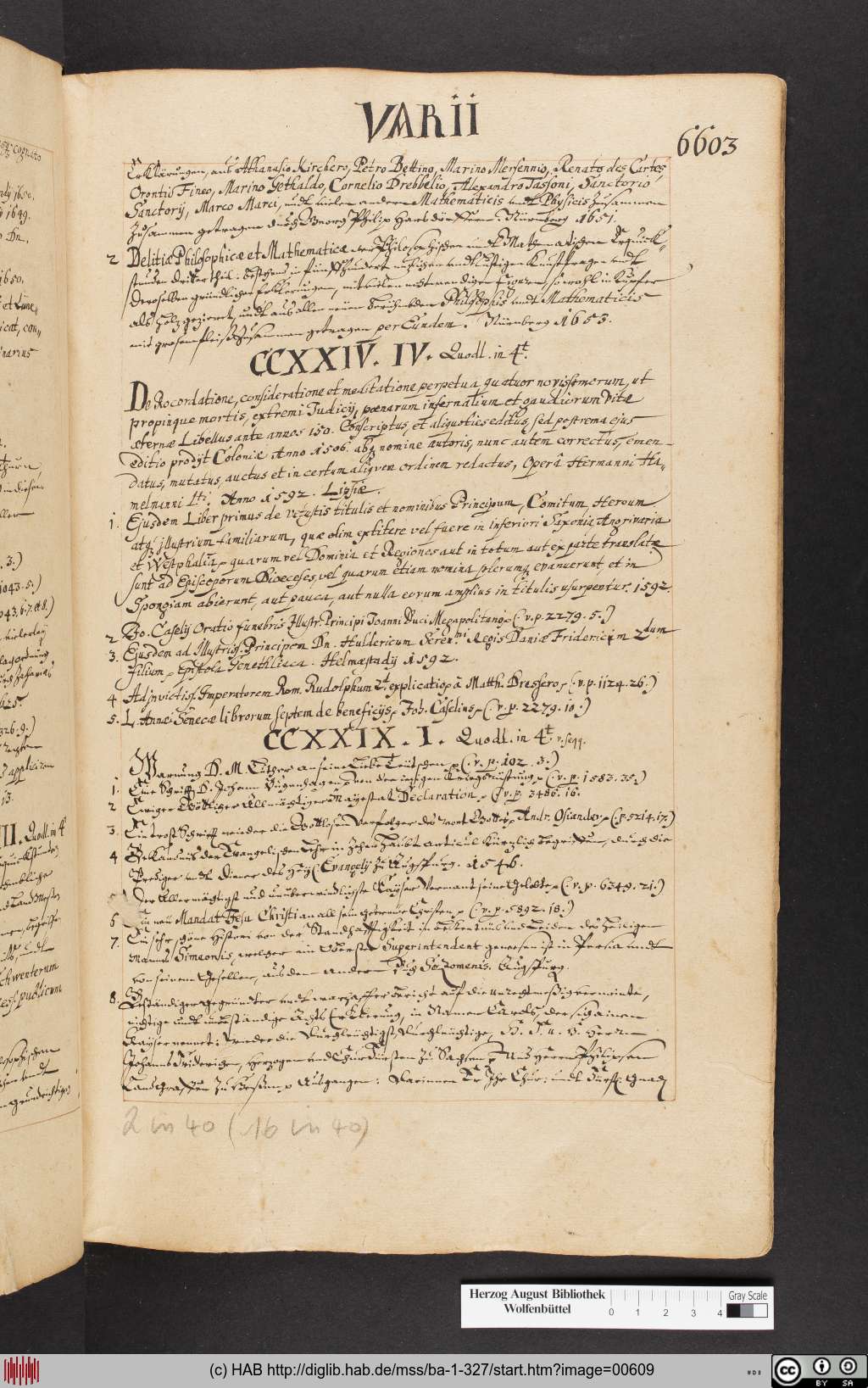 http://diglib.hab.de/mss/ba-1-327/00609.jpg