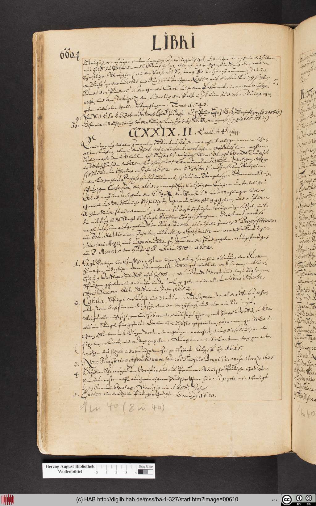 http://diglib.hab.de/mss/ba-1-327/00610.jpg