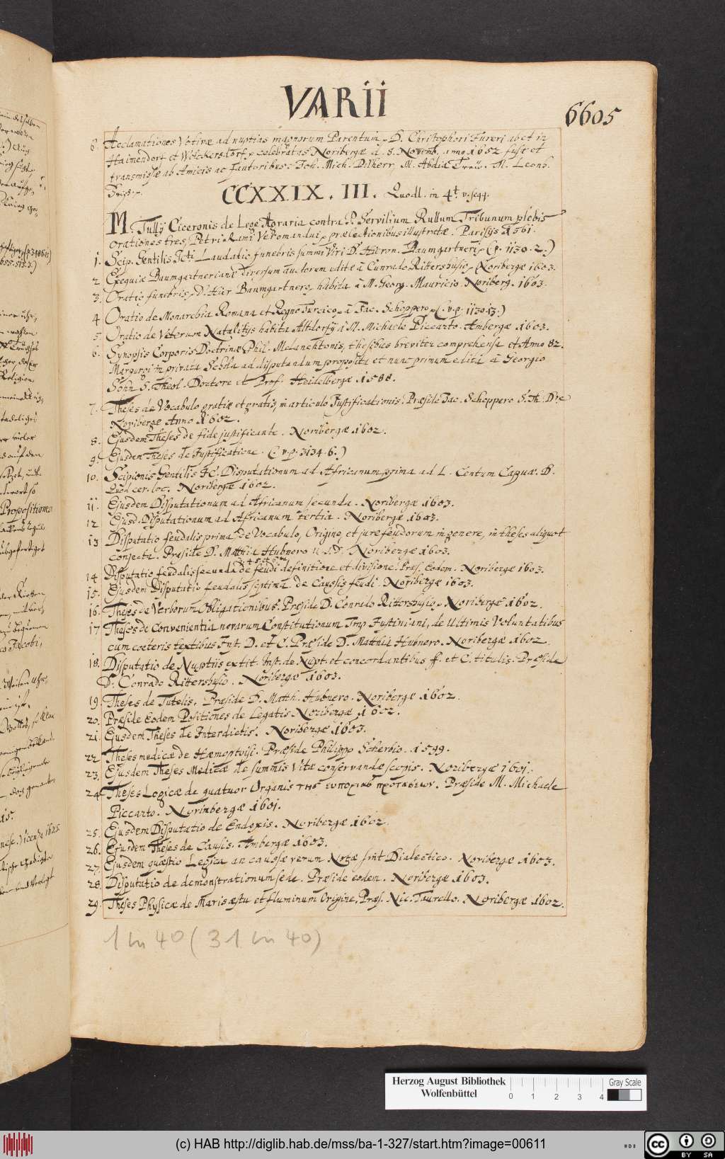 http://diglib.hab.de/mss/ba-1-327/00611.jpg