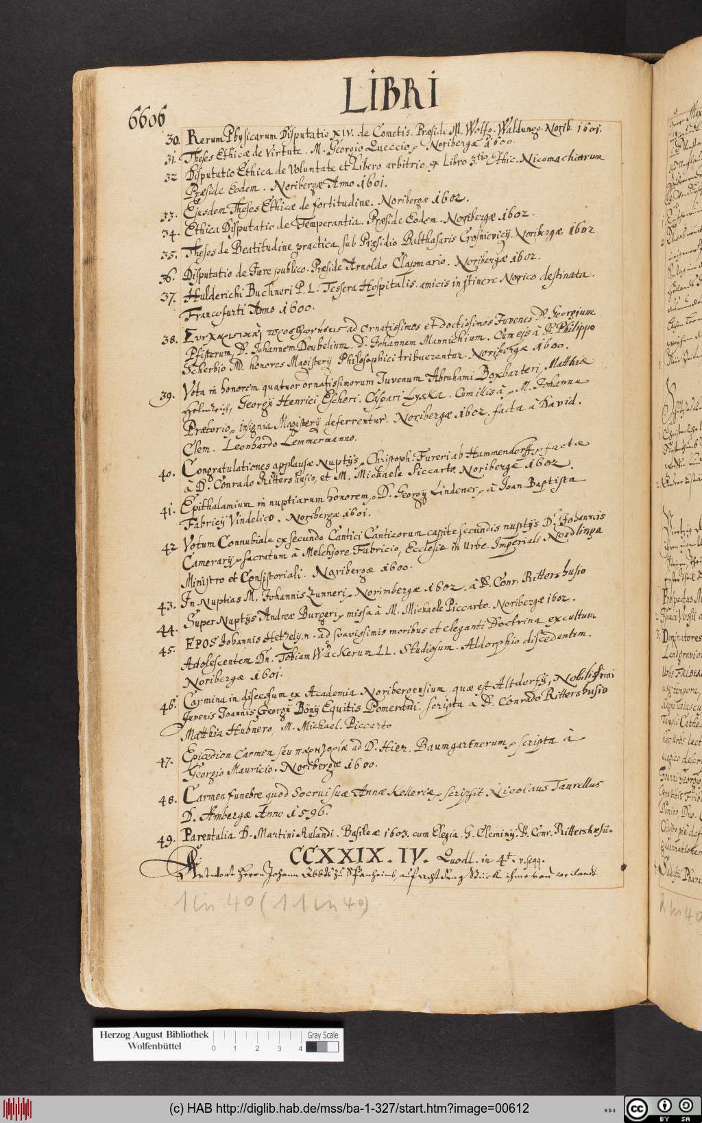 http://diglib.hab.de/mss/ba-1-327/00612.jpg