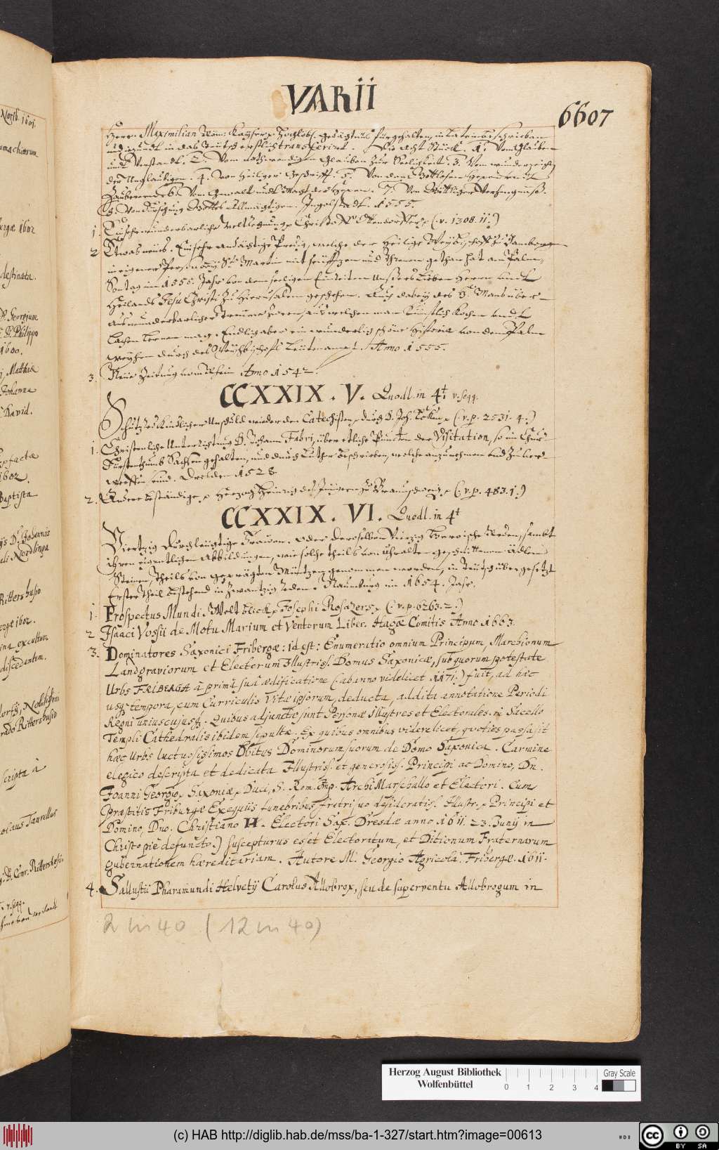http://diglib.hab.de/mss/ba-1-327/00613.jpg