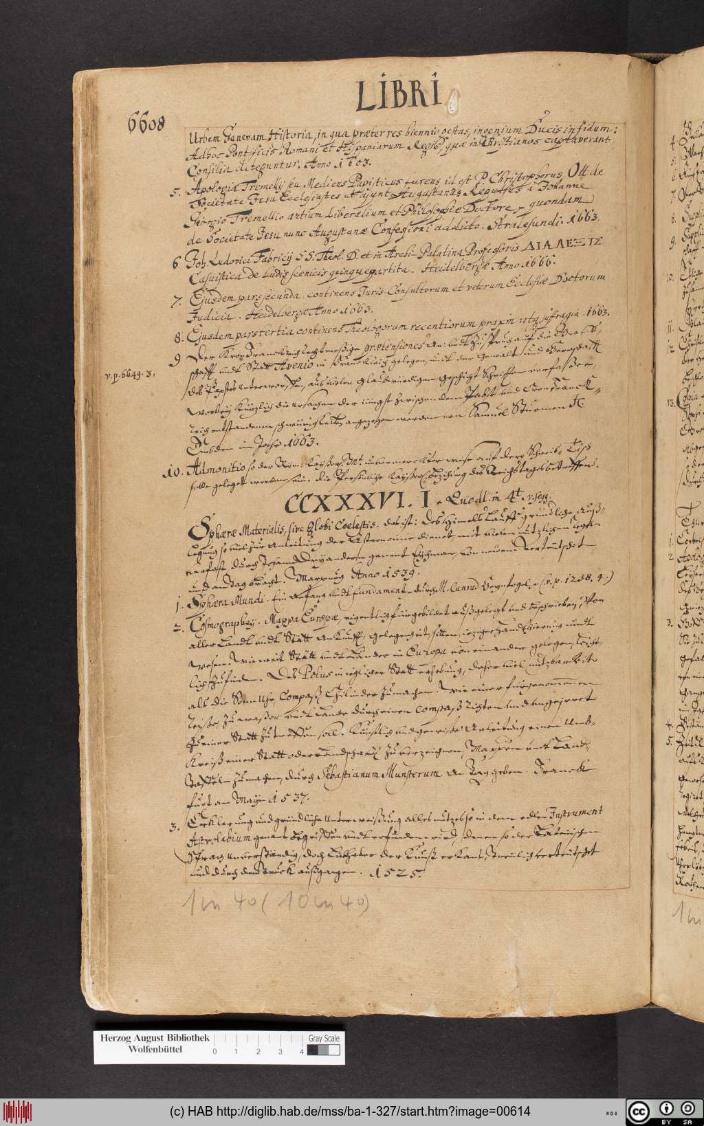 http://diglib.hab.de/mss/ba-1-327/00614.jpg