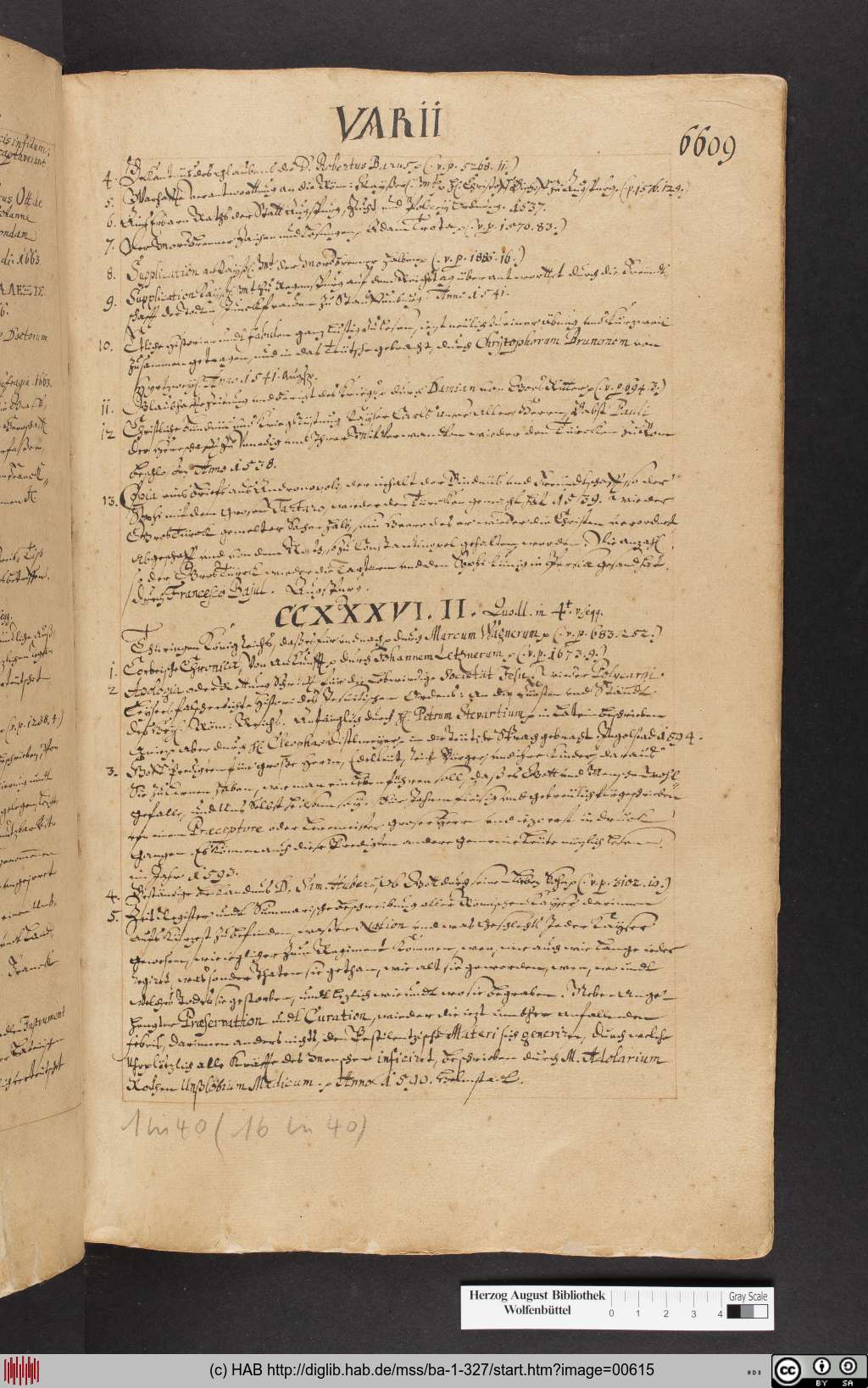 http://diglib.hab.de/mss/ba-1-327/00615.jpg