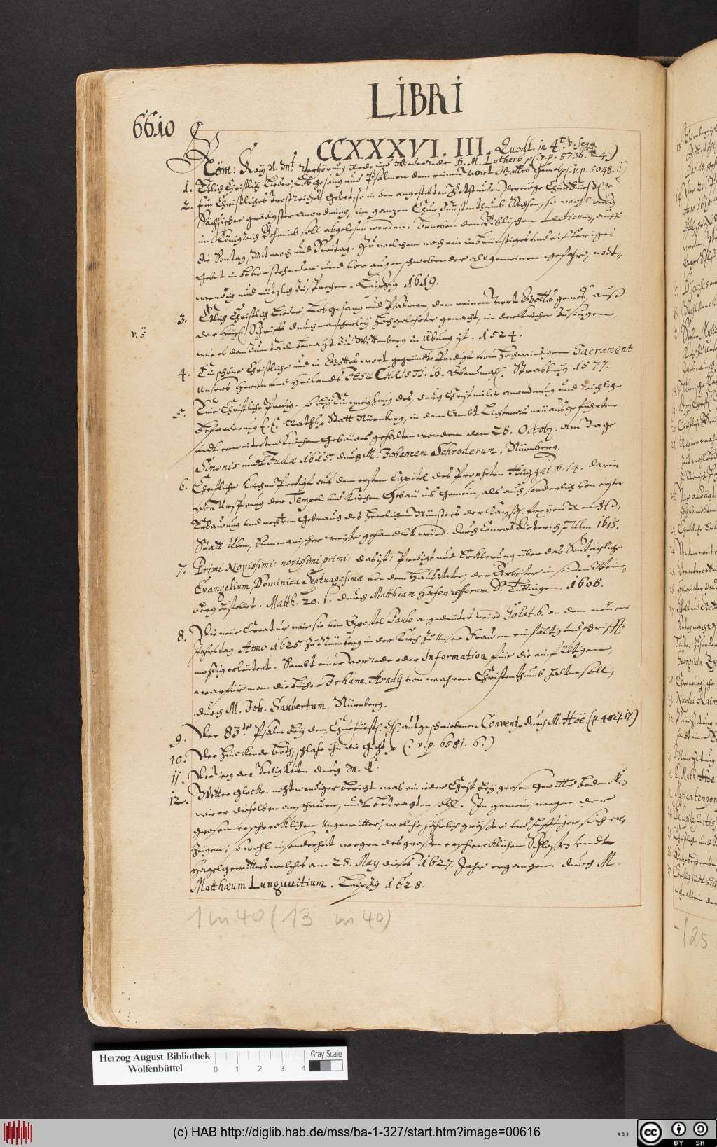 http://diglib.hab.de/mss/ba-1-327/00616.jpg