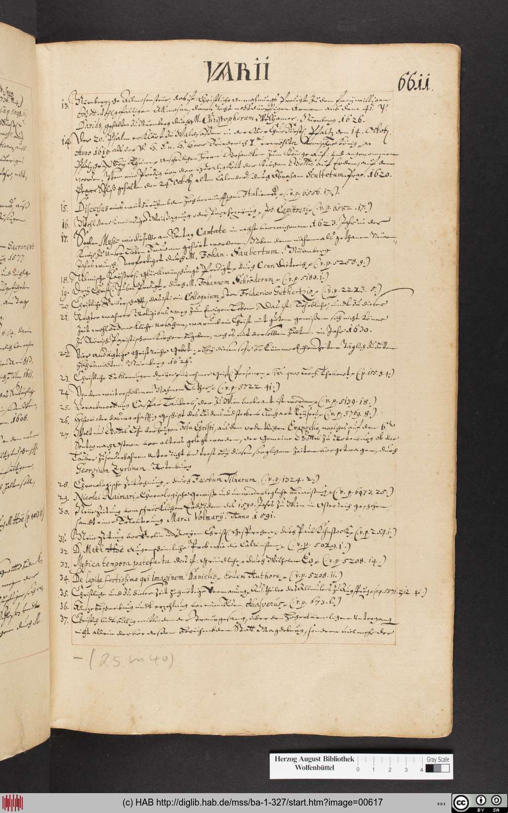 http://diglib.hab.de/mss/ba-1-327/00617.jpg