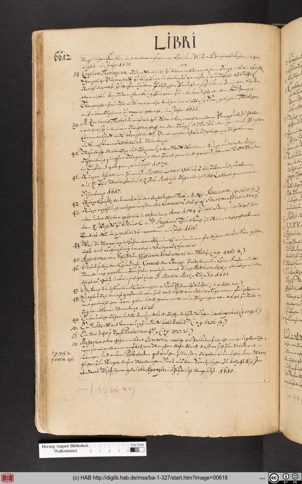 http://diglib.hab.de/mss/ba-1-327/00618.jpg