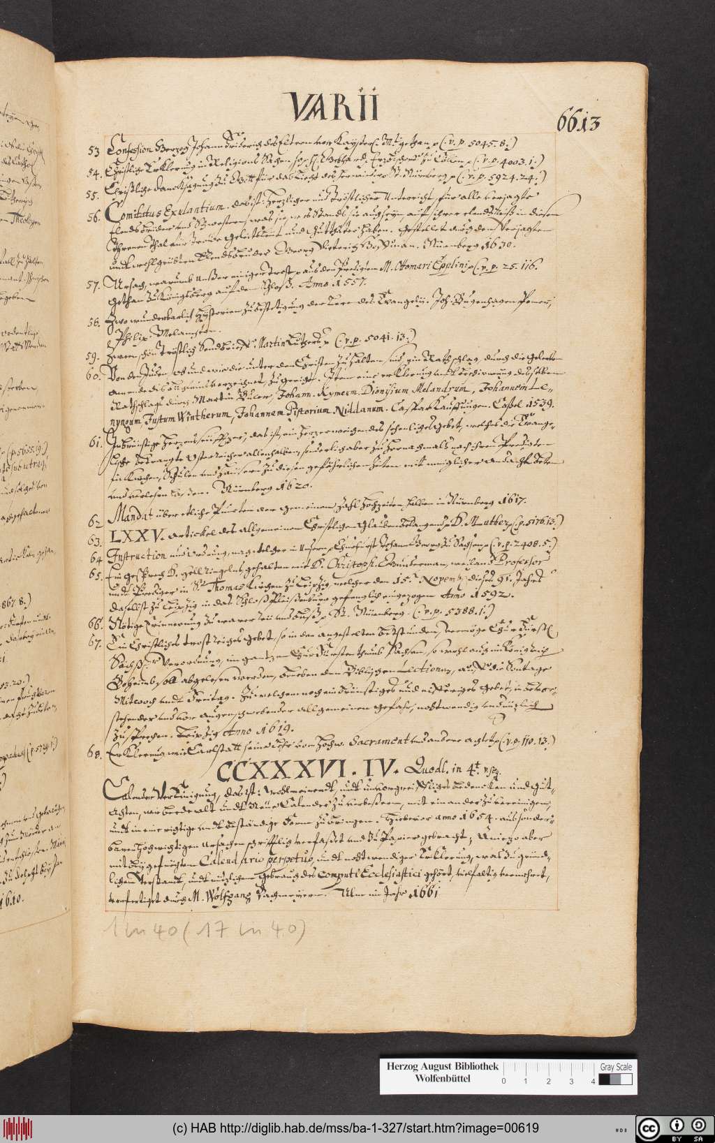 http://diglib.hab.de/mss/ba-1-327/00619.jpg