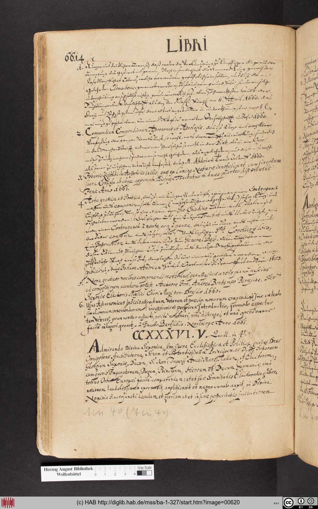 http://diglib.hab.de/mss/ba-1-327/00620.jpg